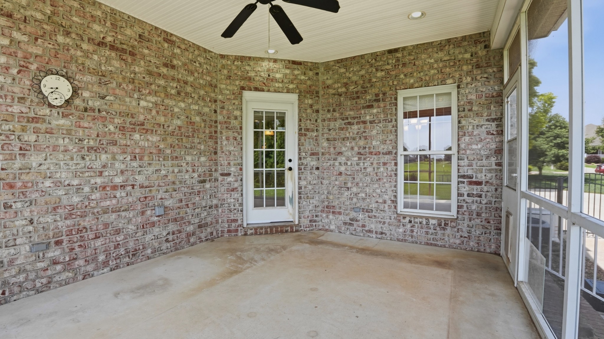 292 Ridgecrest Drive Winchester, TN 37398 - Photo 51 of 62