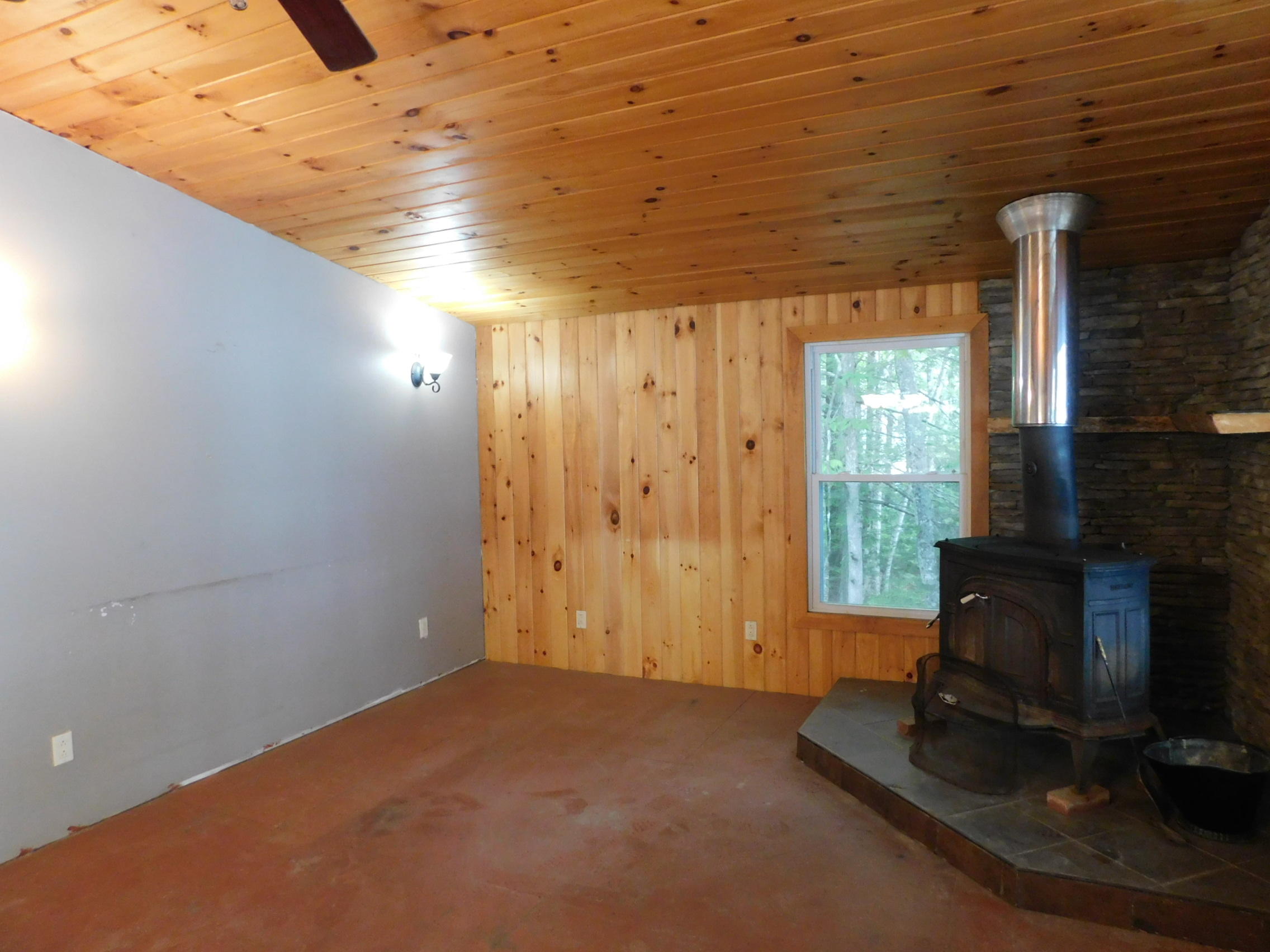 289 Ironbound Pond Road Solon, ME 04979 - Photo 22 of 33 DSCN1347