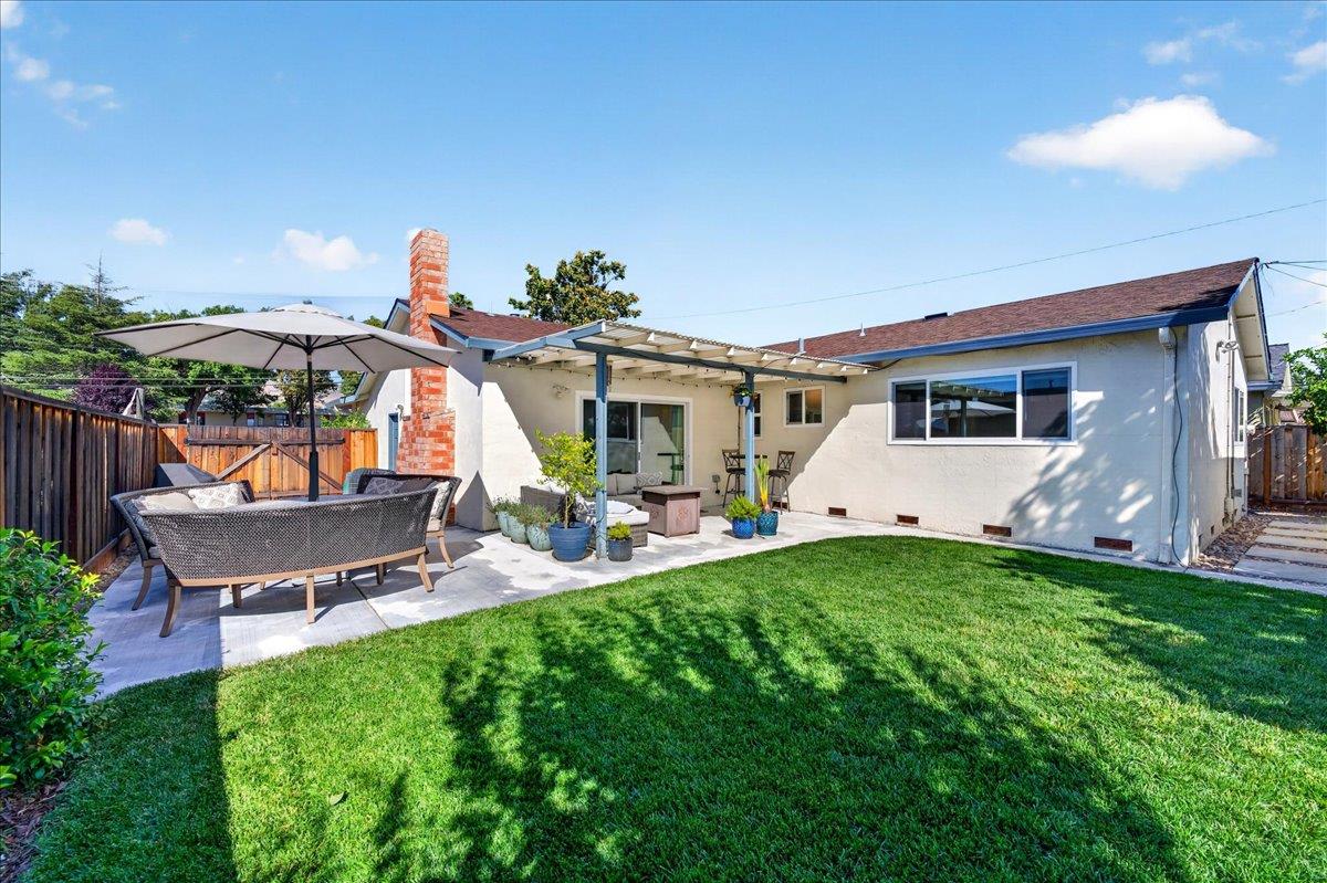 1765 South White Road San Jose, CA 95127 - Photo 45 of 65