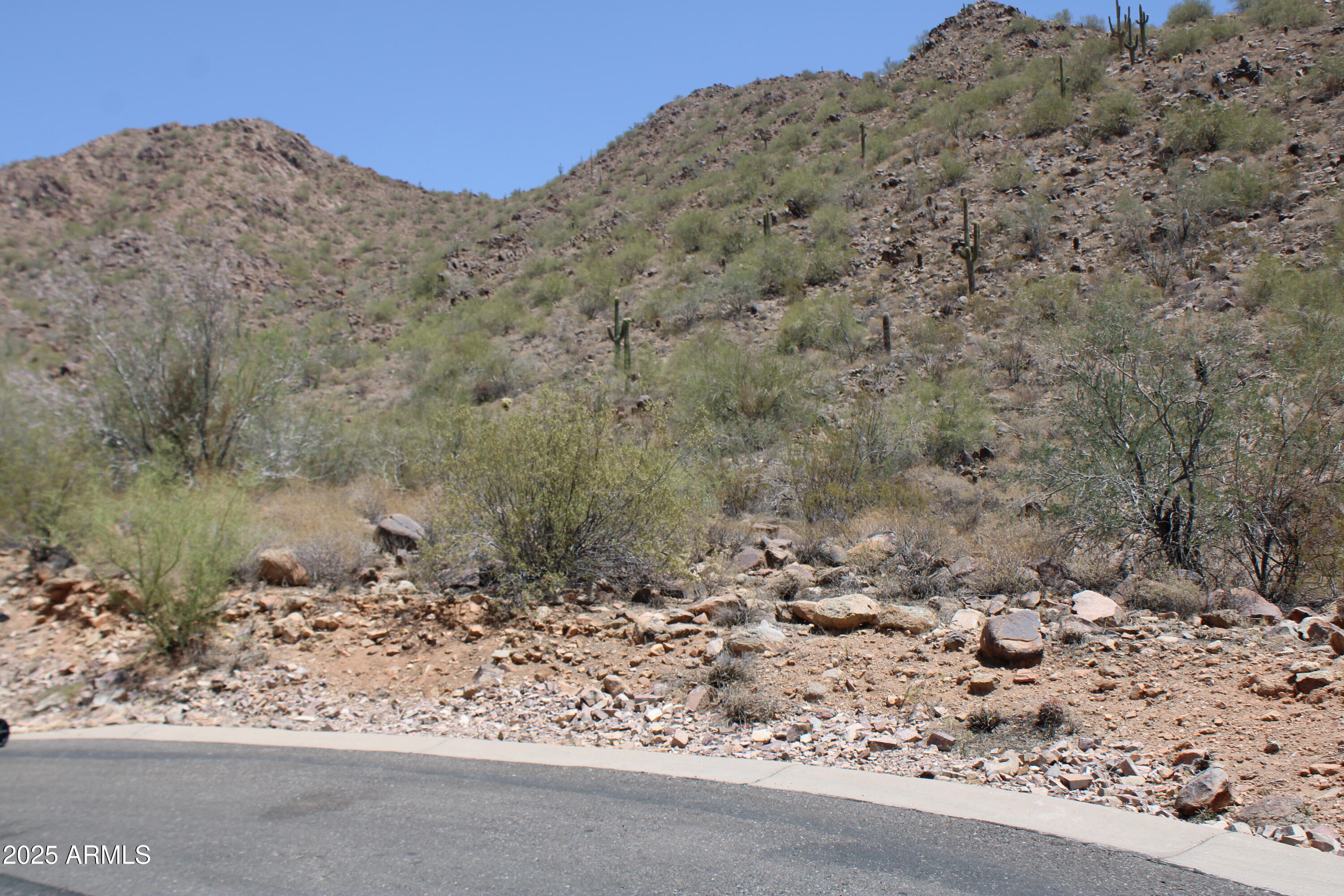 13990 East Coyote Road, Unit 11 Scottsdale, AZ 85259 - Photo 1 of 26 IMG_4829