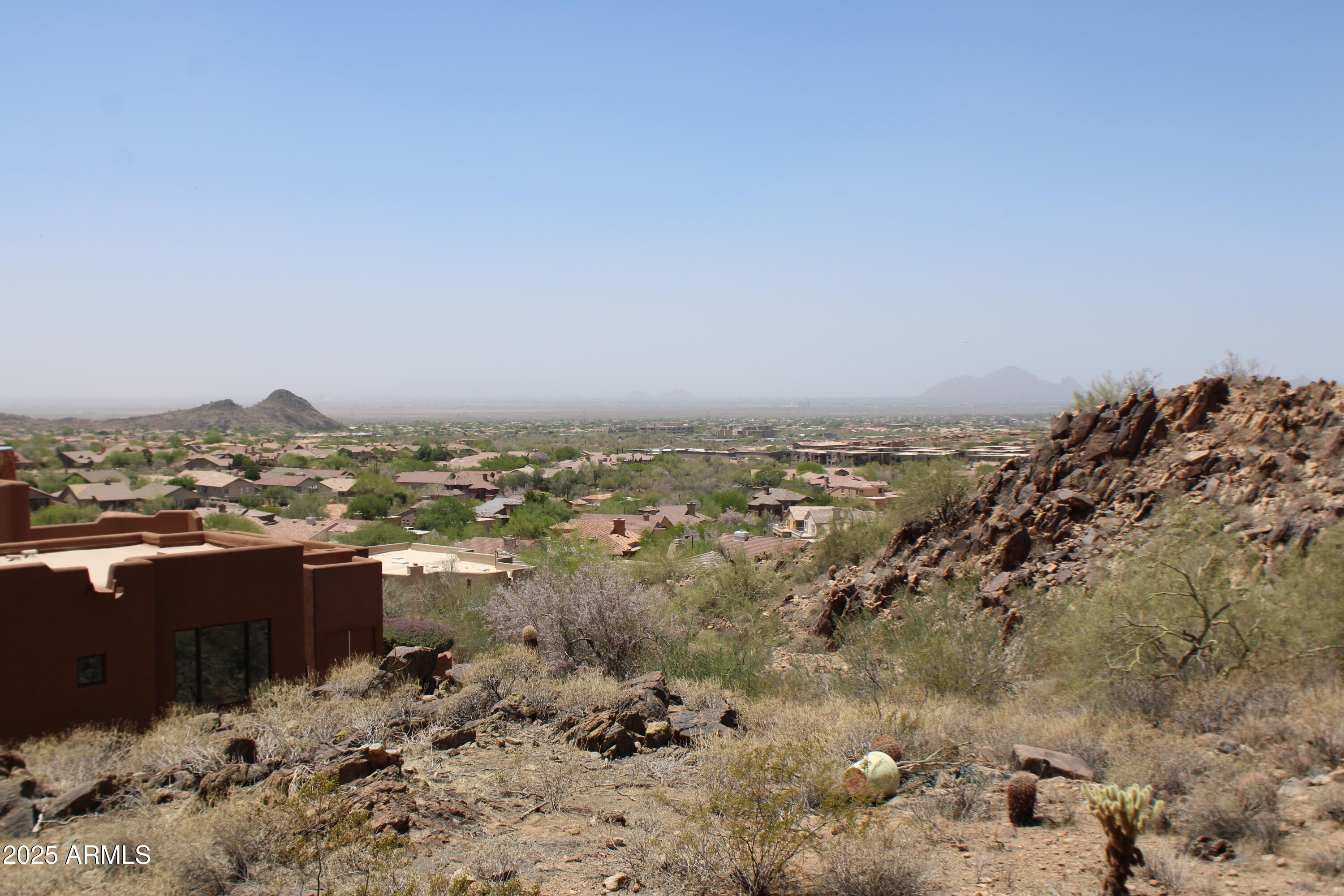 13990 East Coyote Road, Unit 11 Scottsdale, AZ 85259 - Photo 11 of 26 IMG_4844