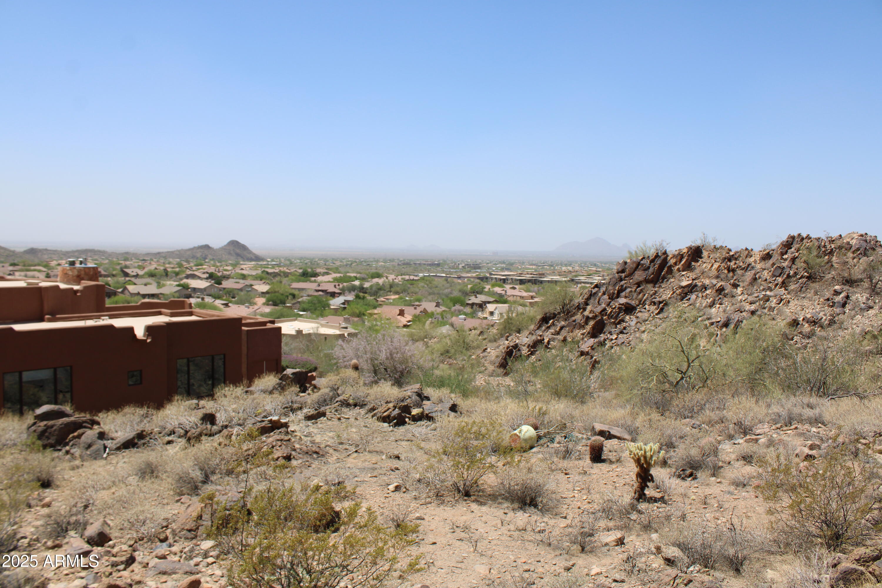 13990 East Coyote Road, Unit 11 Scottsdale, AZ 85259 - Photo 12 of 26 IMG_4846