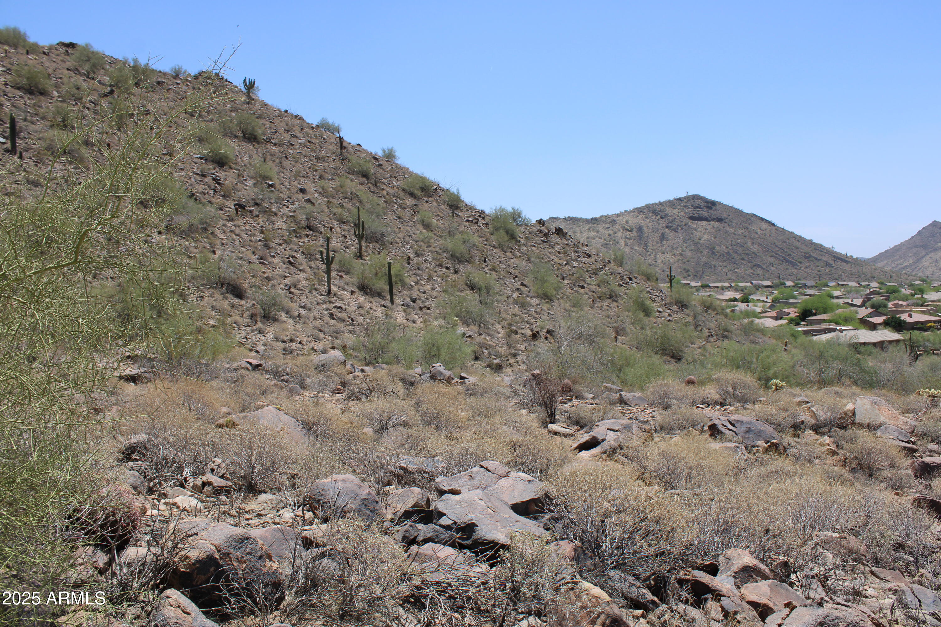 13990 East Coyote Road, Unit 11 Scottsdale, AZ 85259 - Photo 13 of 26 IMG_4847