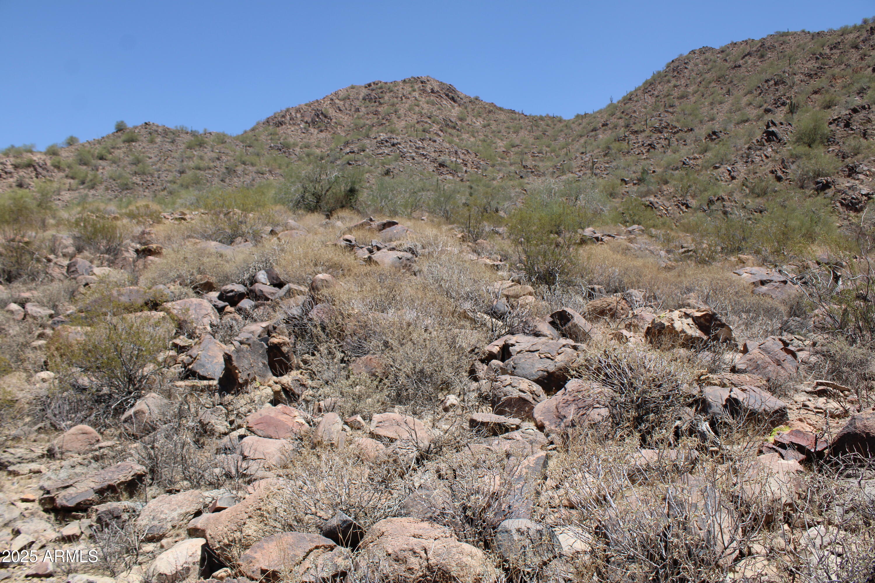13990 East Coyote Road, Unit 11 Scottsdale, AZ 85259 - Photo 14 of 26 IMG_4849