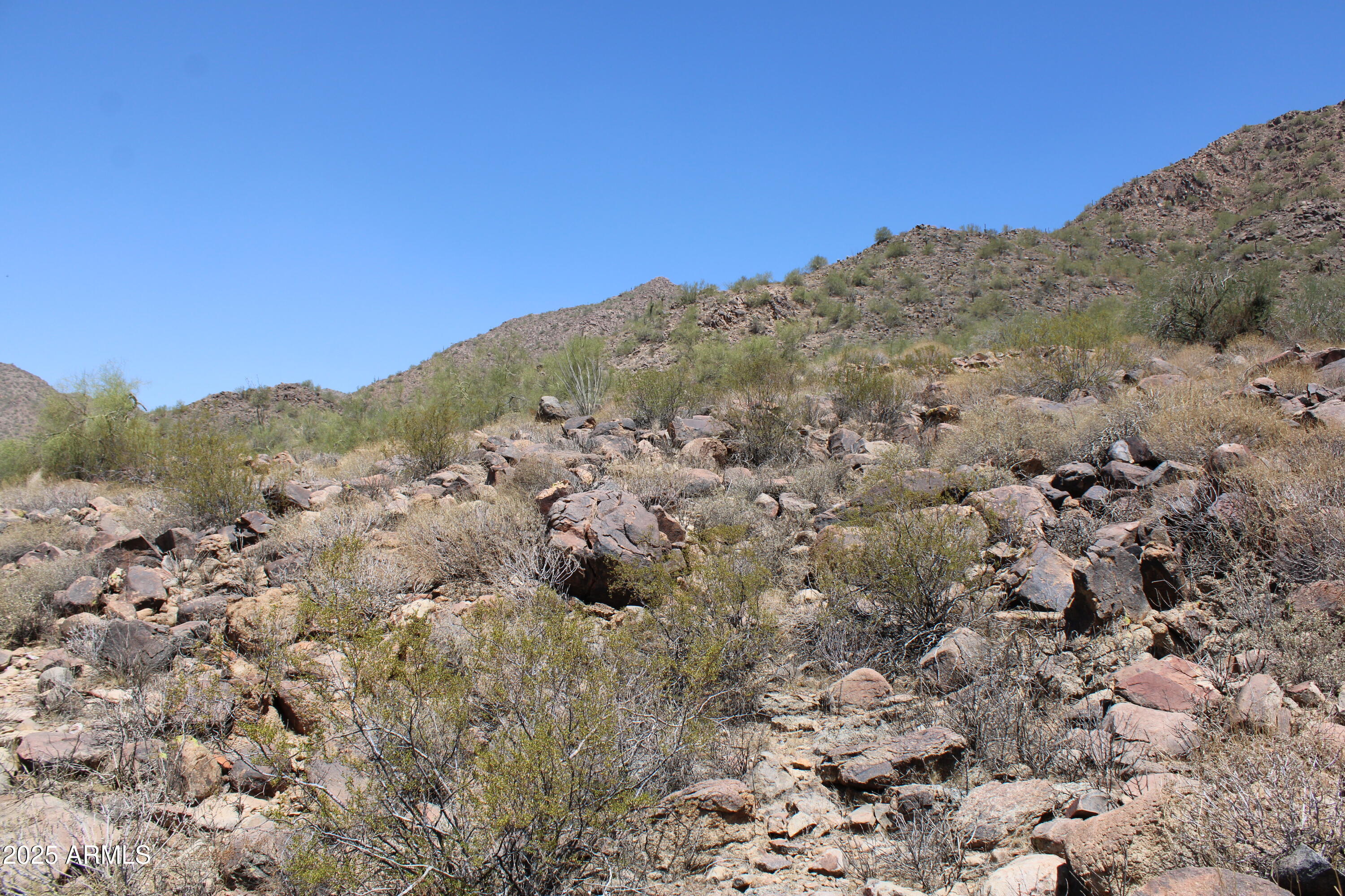 13990 East Coyote Road, Unit 11 Scottsdale, AZ 85259 - Photo 15 of 26 IMG_4850