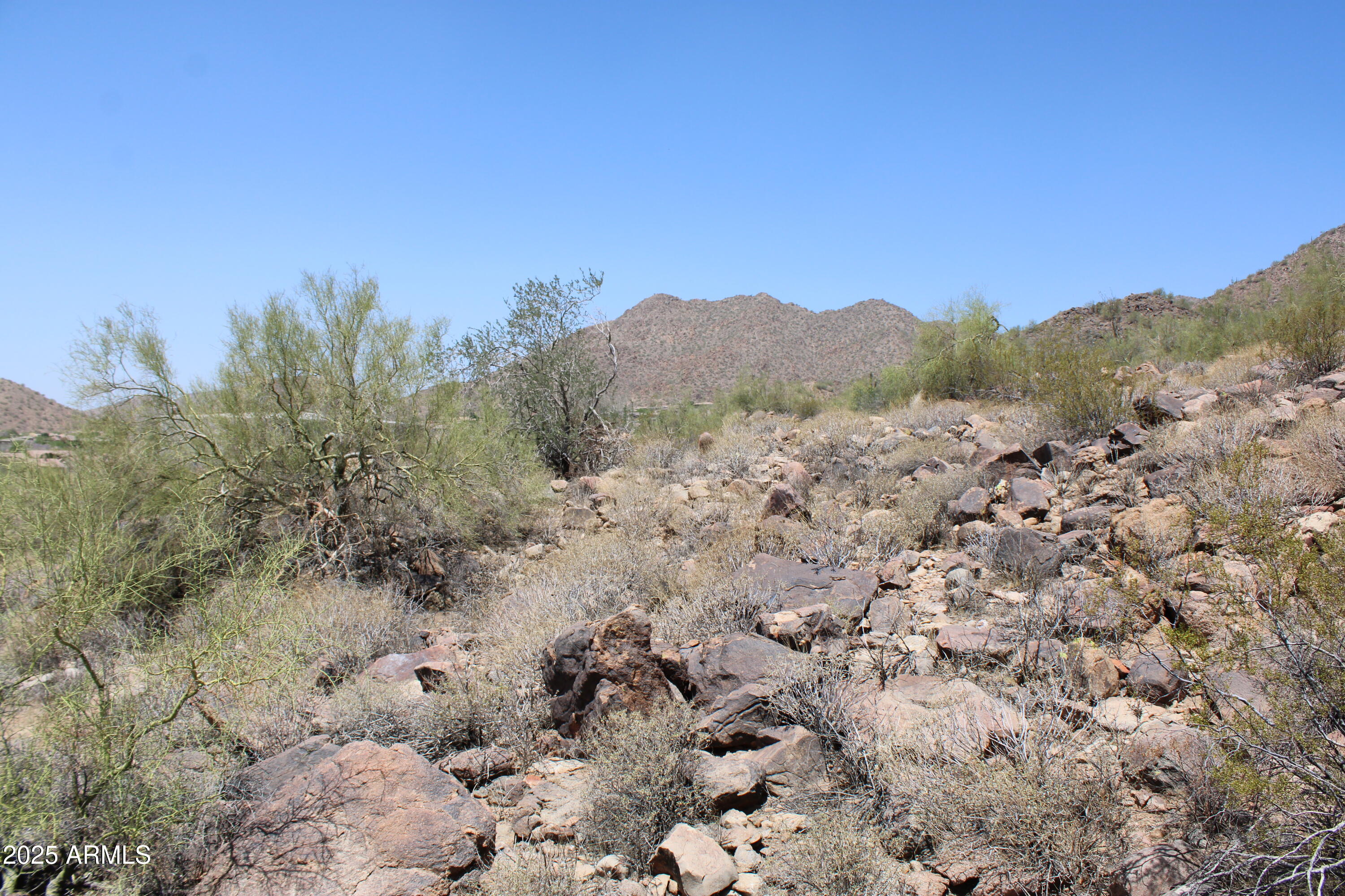 13990 East Coyote Road, Unit 11 Scottsdale, AZ 85259 - Photo 16 of 26 IMG_4851