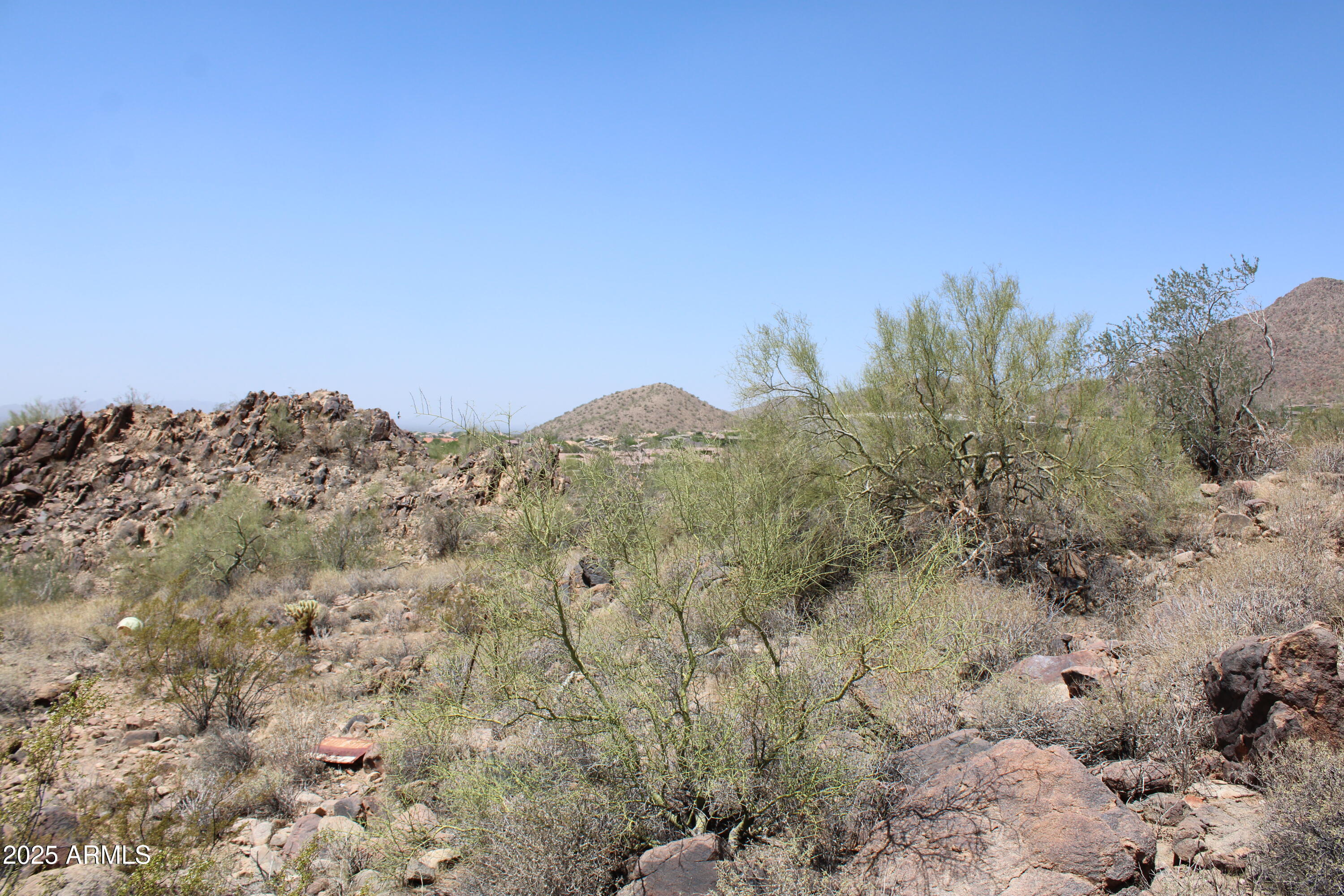 13990 East Coyote Road, Unit 11 Scottsdale, AZ 85259 - Photo 17 of 26 IMG_4852