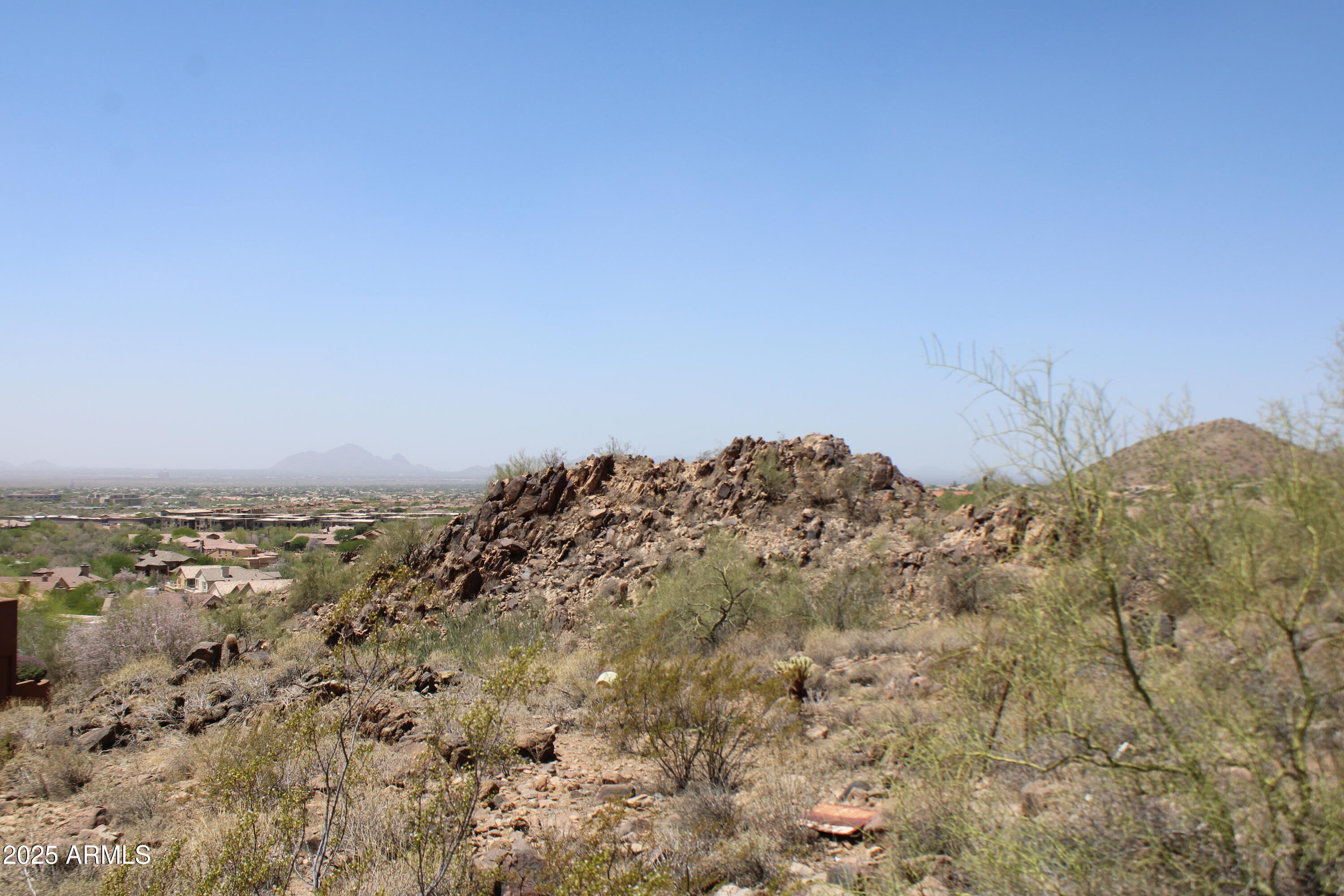 13990 East Coyote Road, Unit 11 Scottsdale, AZ 85259 - Photo 18 of 26 IMG_4853