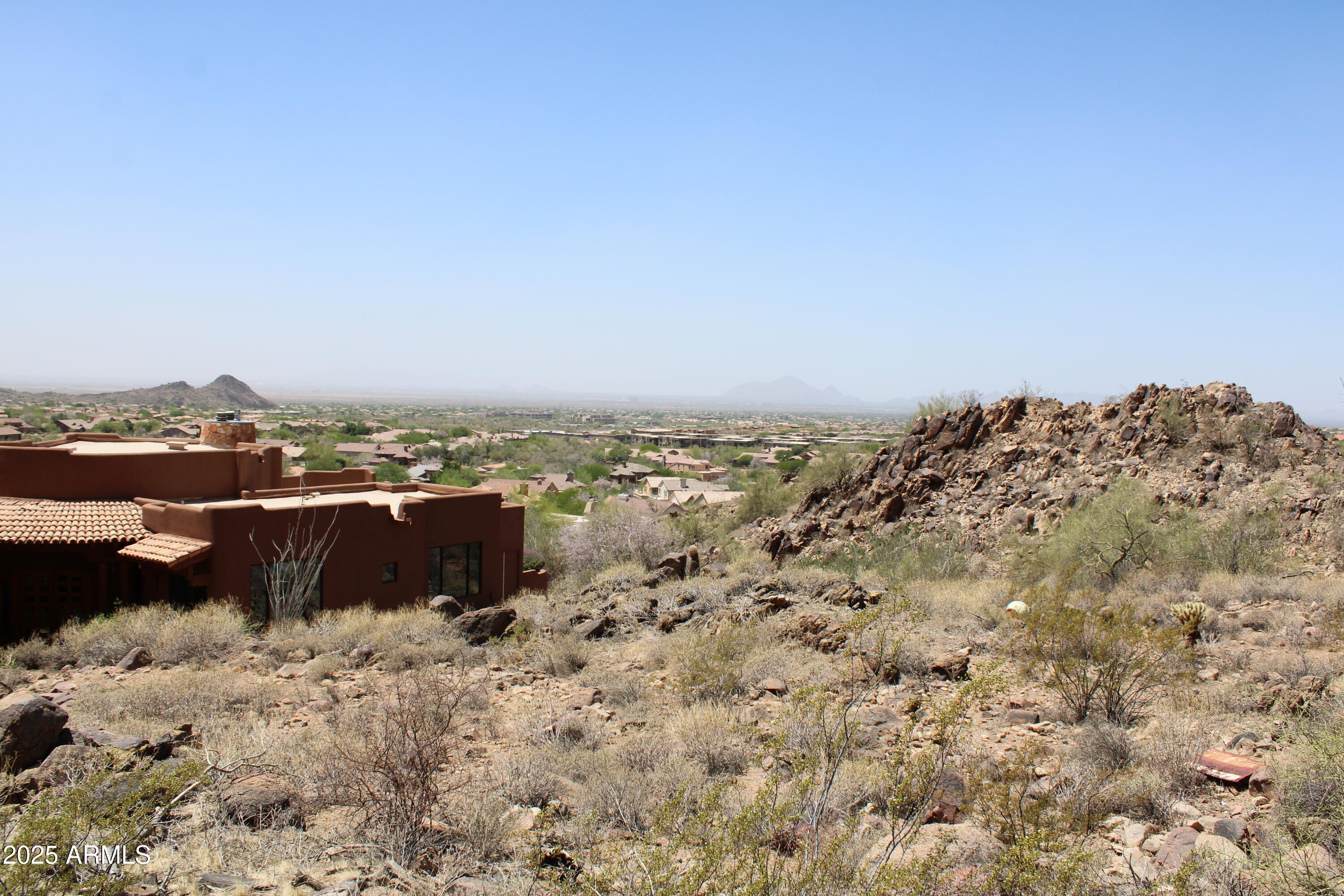 13990 East Coyote Road, Unit 11 Scottsdale, AZ 85259 - Photo 19 of 26 IMG_4854