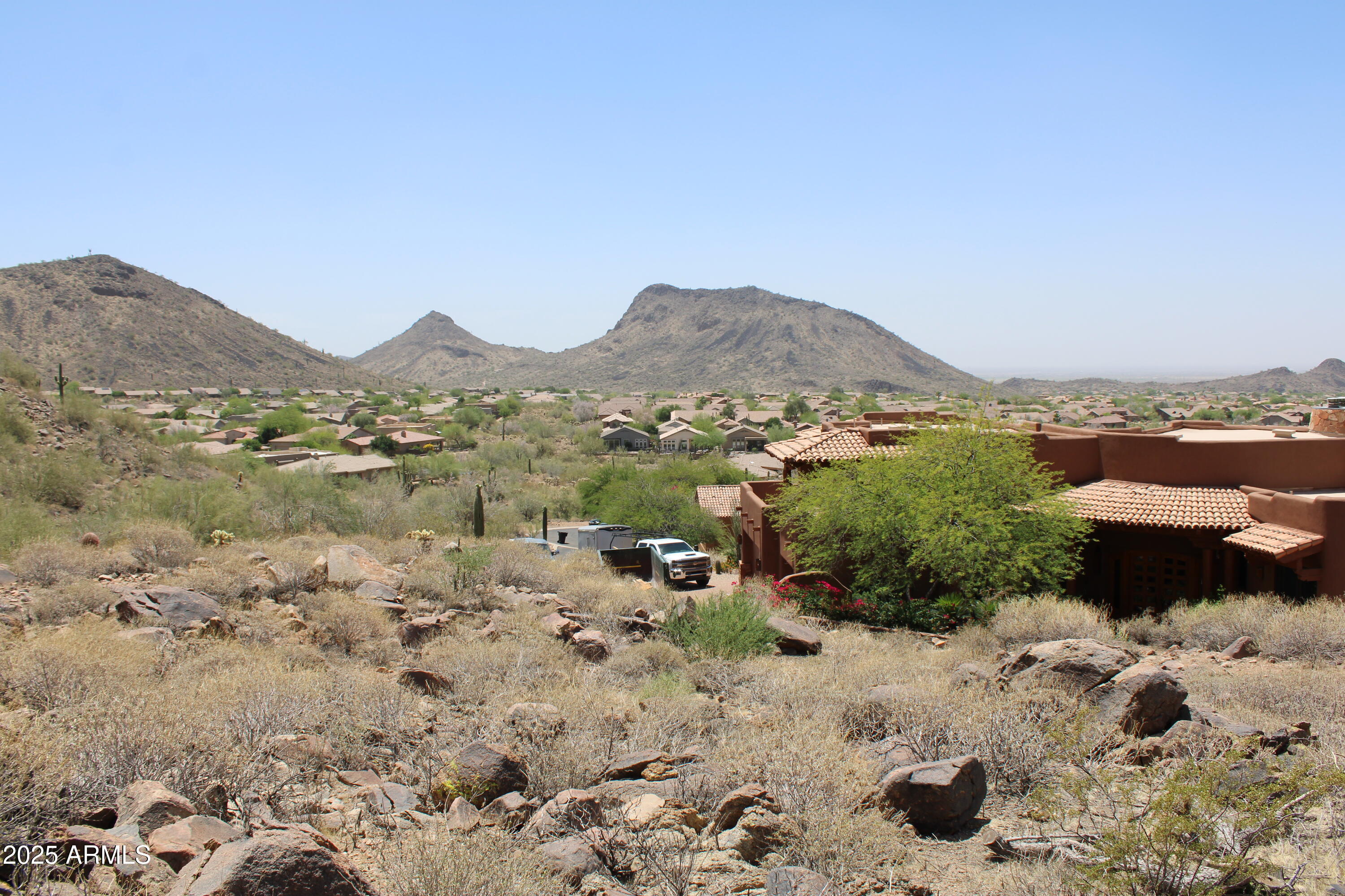 13990 East Coyote Road, Unit 11 Scottsdale, AZ 85259 - Photo 20 of 26 IMG_4855