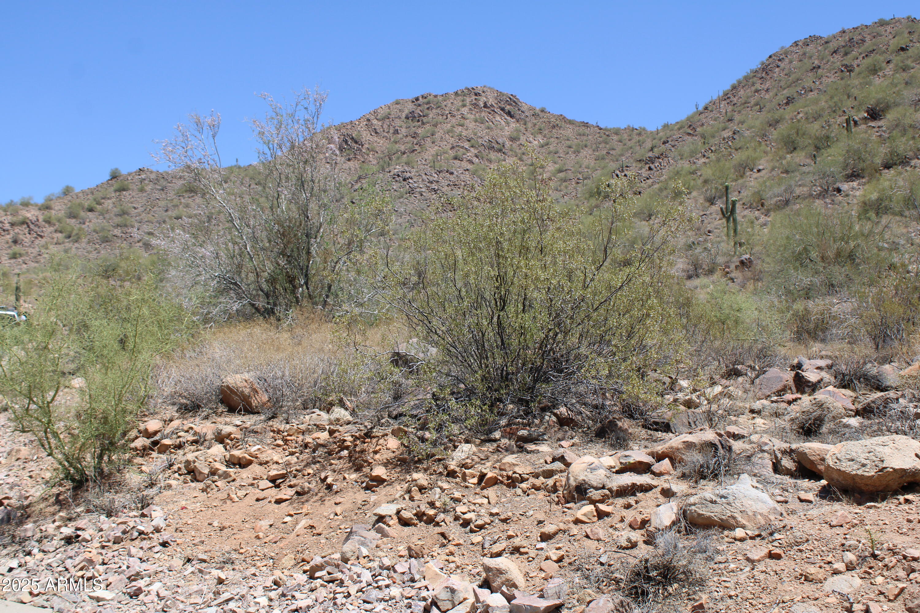 13990 East Coyote Road, Unit 11 Scottsdale, AZ 85259 - Photo 2 of 26 IMG_4830