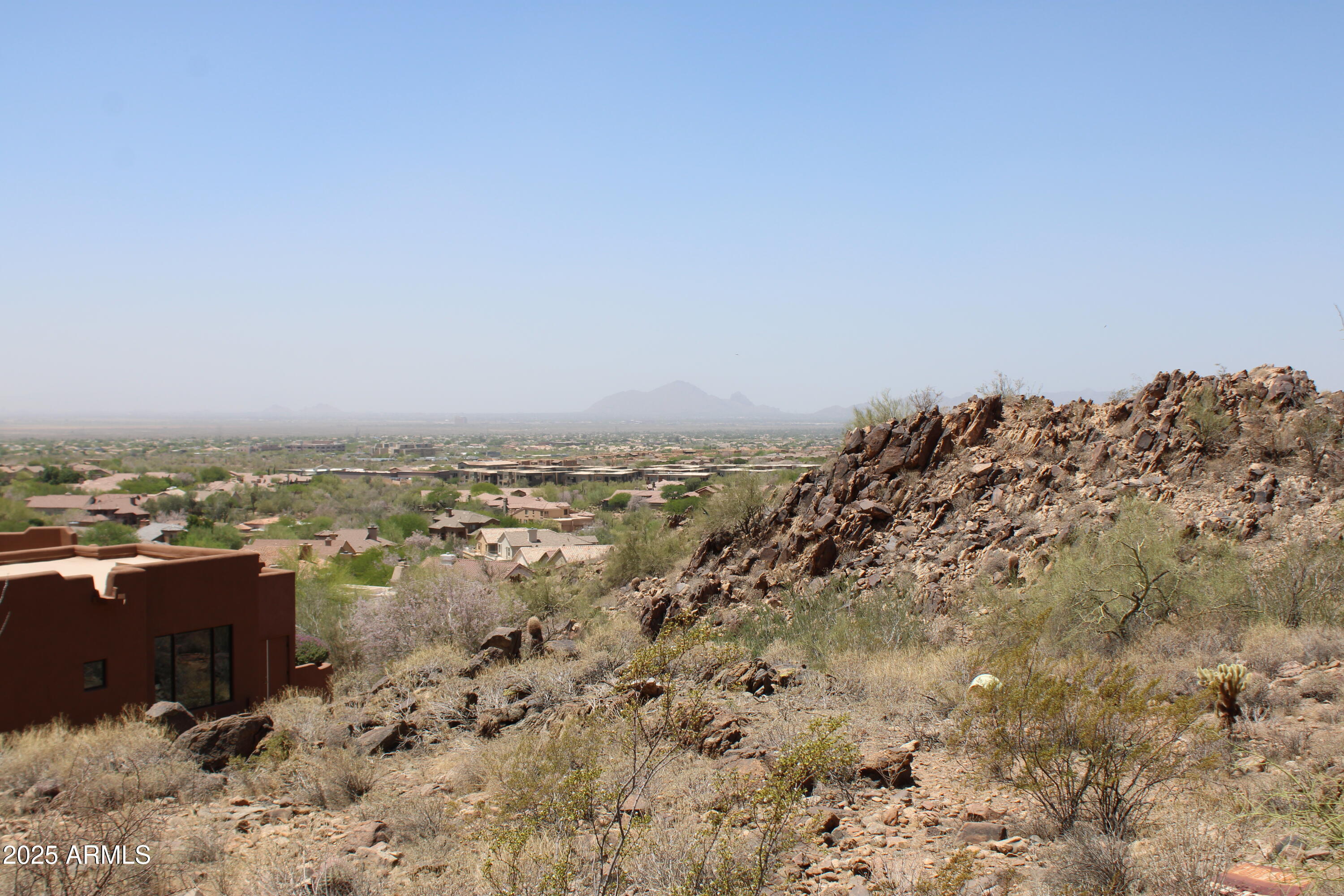 13990 East Coyote Road, Unit 11 Scottsdale, AZ 85259 - Photo 21 of 26 IMG_4856