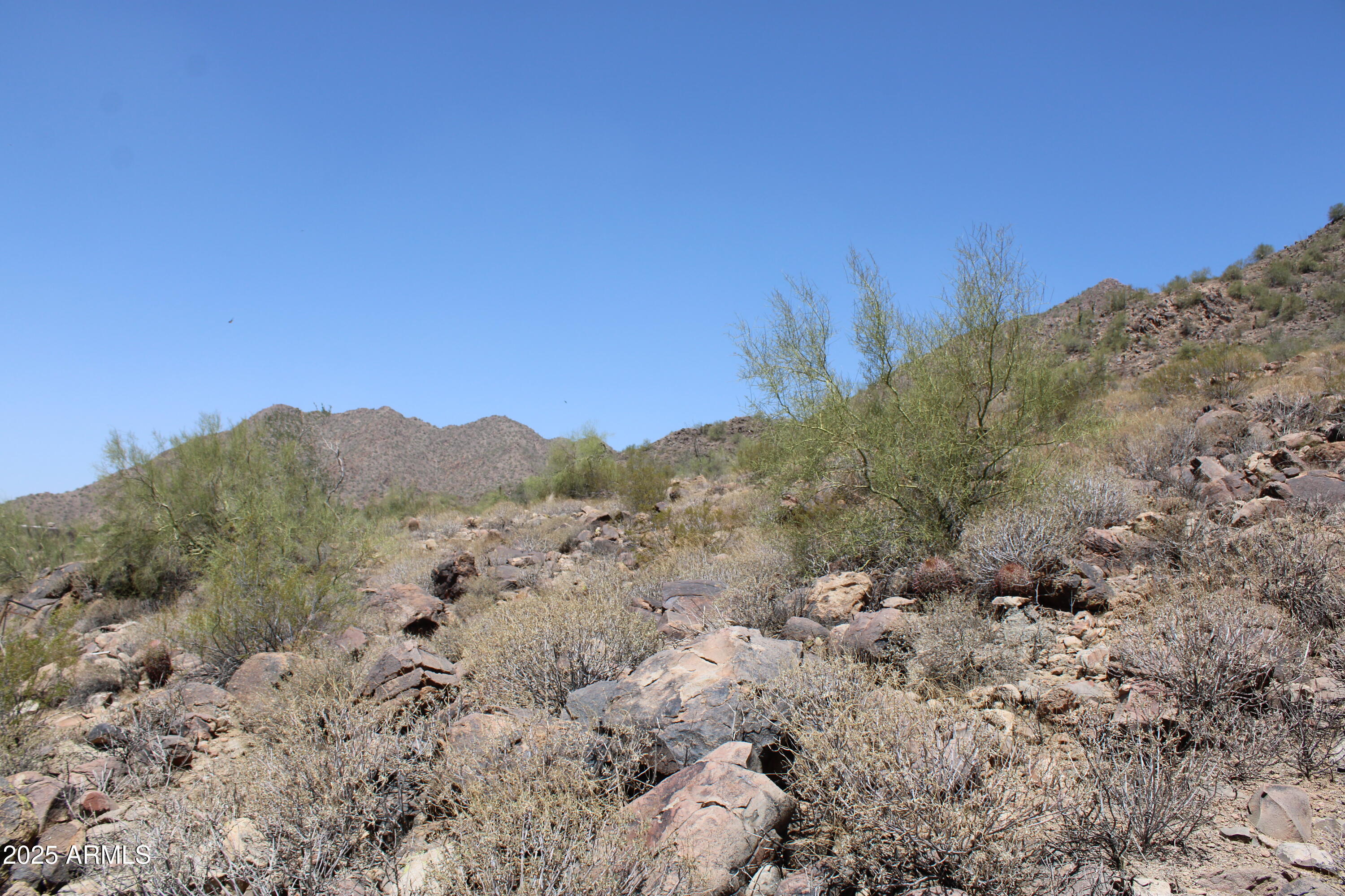13990 East Coyote Road, Unit 11 Scottsdale, AZ 85259 - Photo 23 of 26 IMG_4862