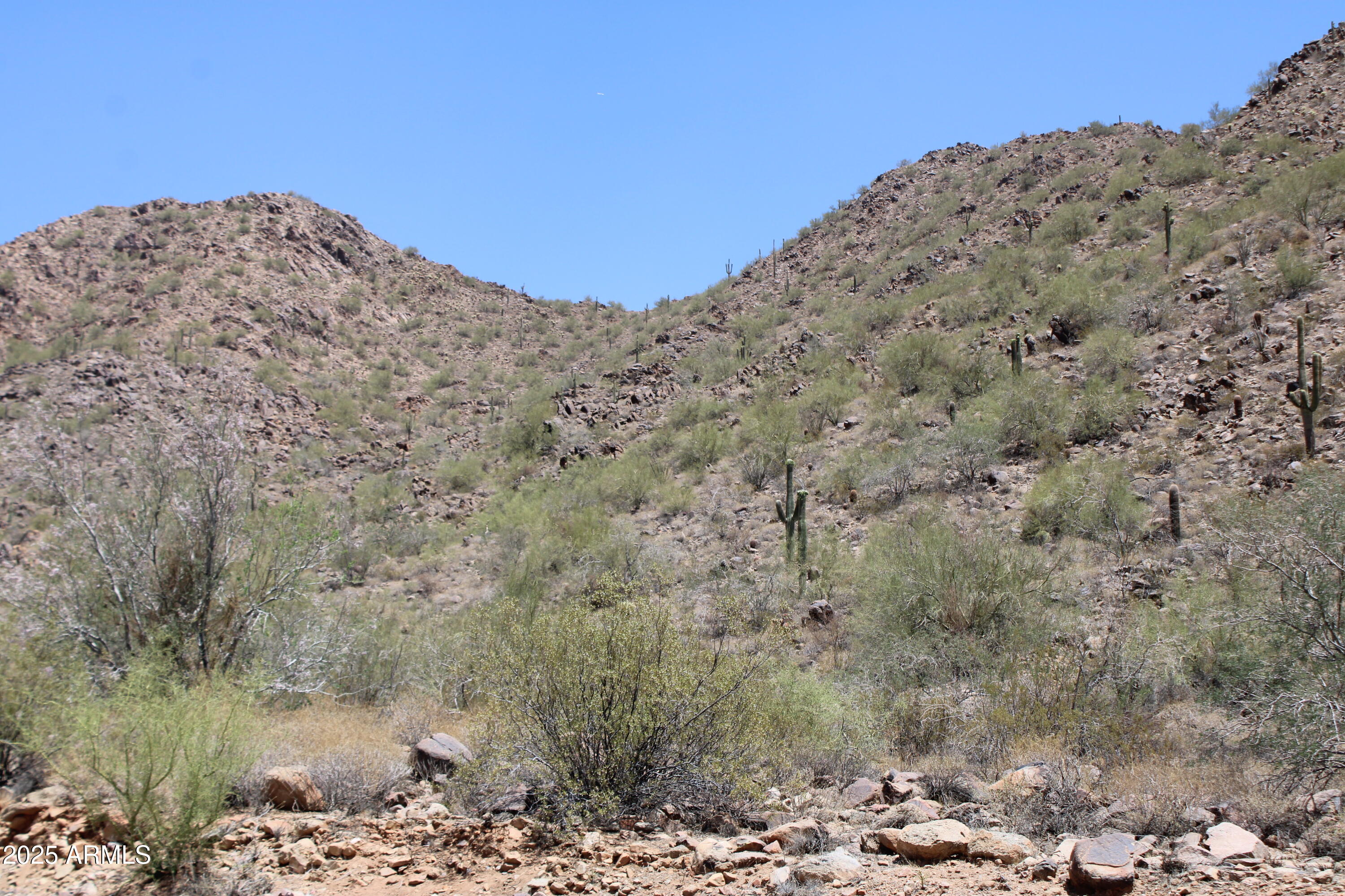 13990 East Coyote Road, Unit 11 Scottsdale, AZ 85259 - Photo 25 of 26 IMG_4865