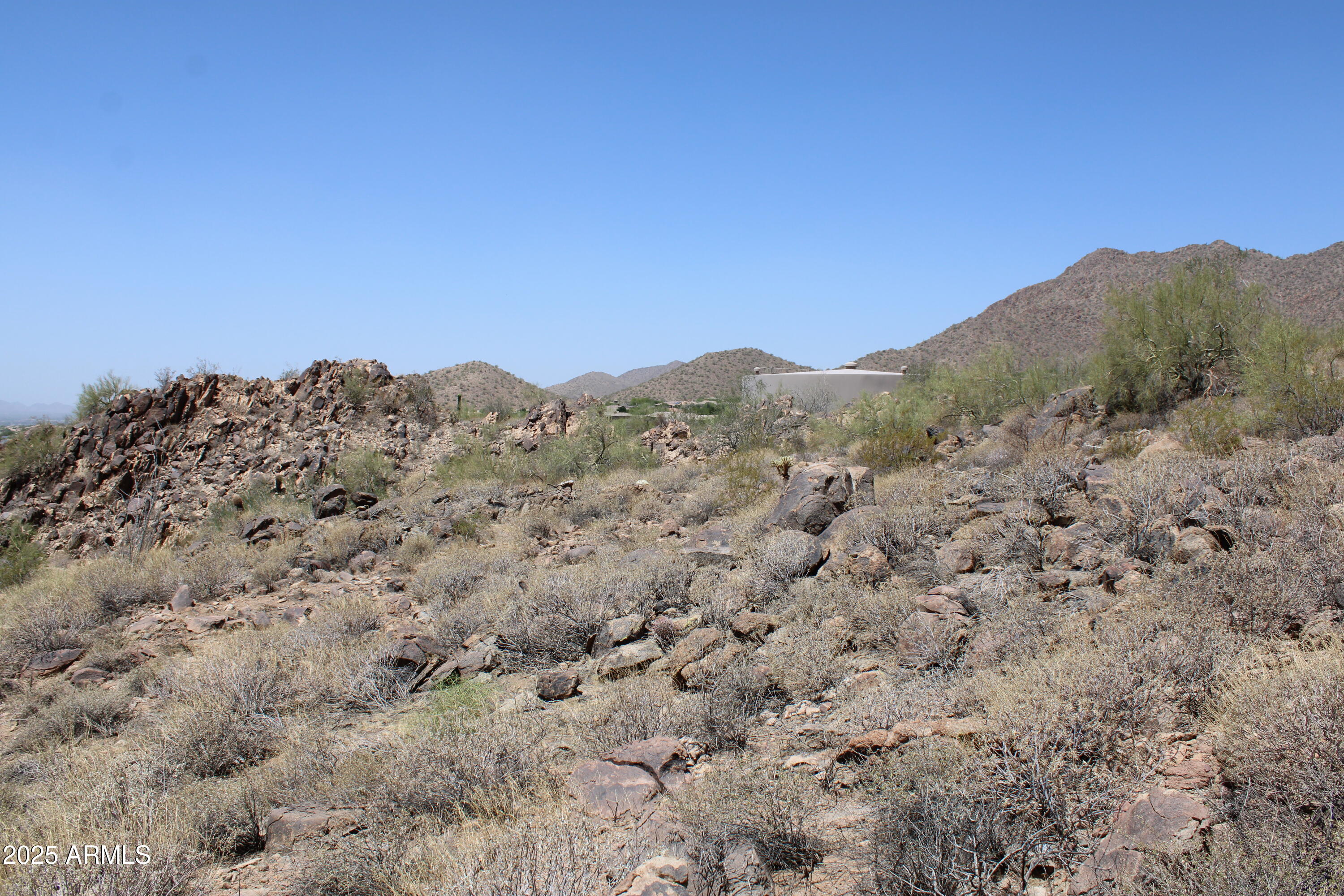 13990 East Coyote Road, Unit 11 Scottsdale, AZ 85259 - Photo 3 of 26 IMG_4831