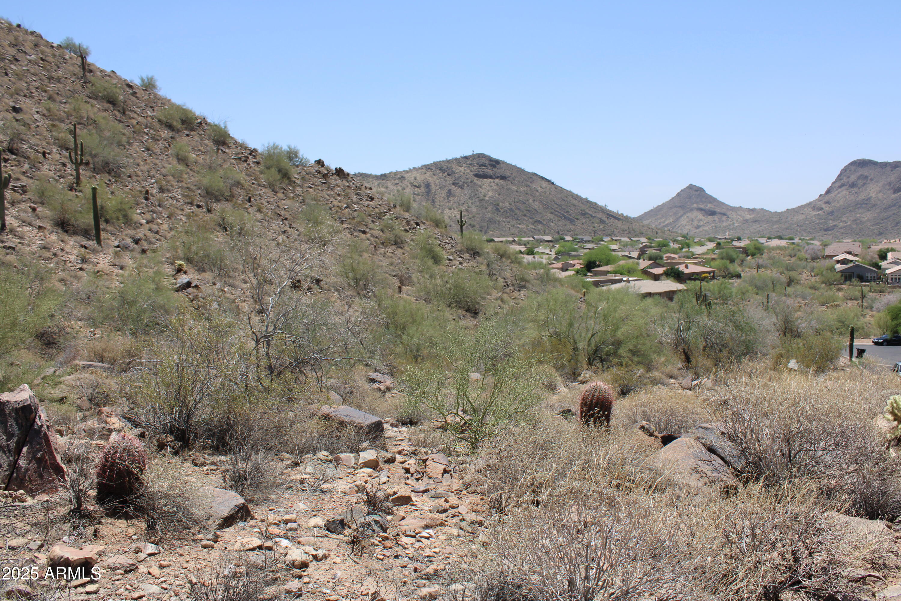 13990 East Coyote Road, Unit 11 Scottsdale, AZ 85259 - Photo 5 of 26 IMG_4837