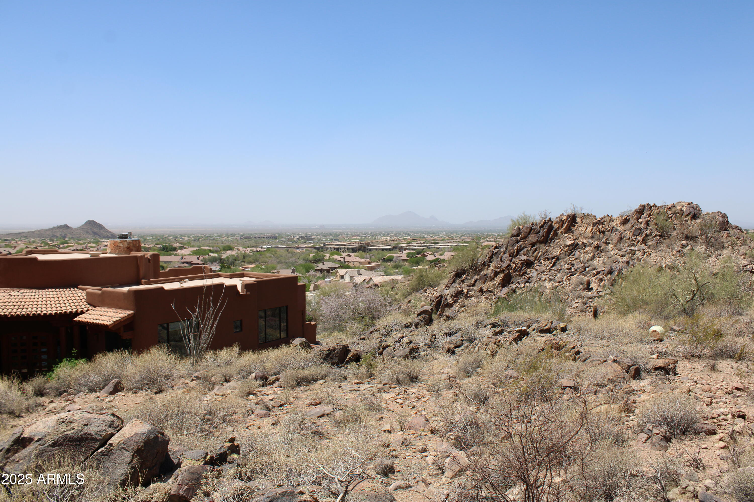 13990 East Coyote Road, Unit 11 Scottsdale, AZ 85259 - Photo 6 of 26 IMG_4838