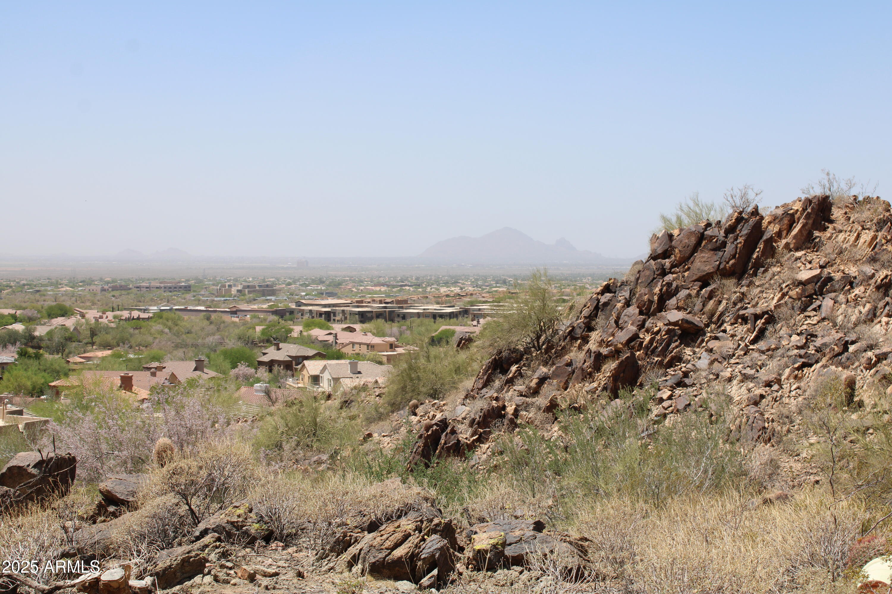 13990 East Coyote Road, Unit 11 Scottsdale, AZ 85259 - Photo 7 of 26 IMG_4840