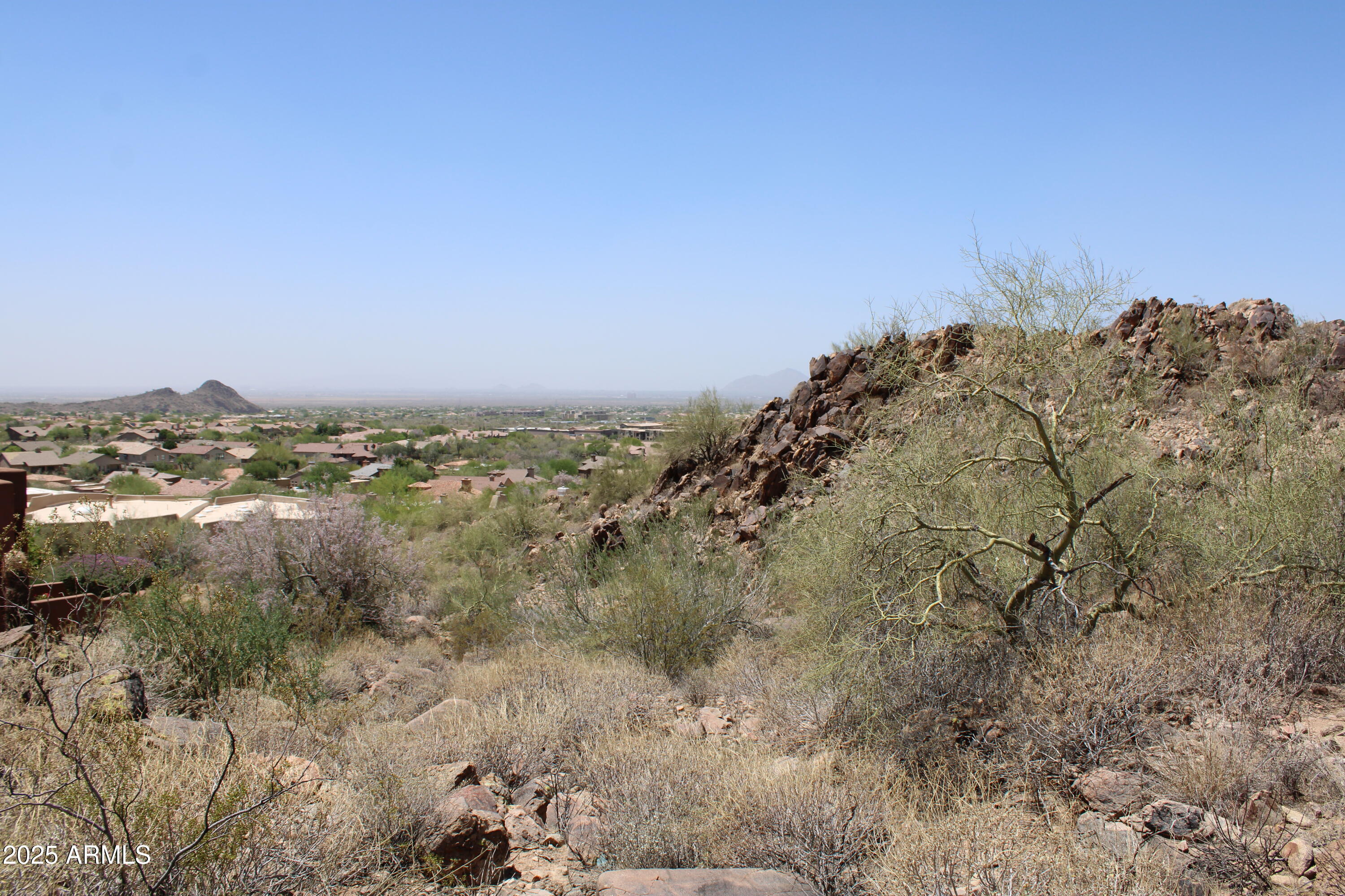 13990 East Coyote Road, Unit 11 Scottsdale, AZ 85259 - Photo 8 of 26 IMG_4841