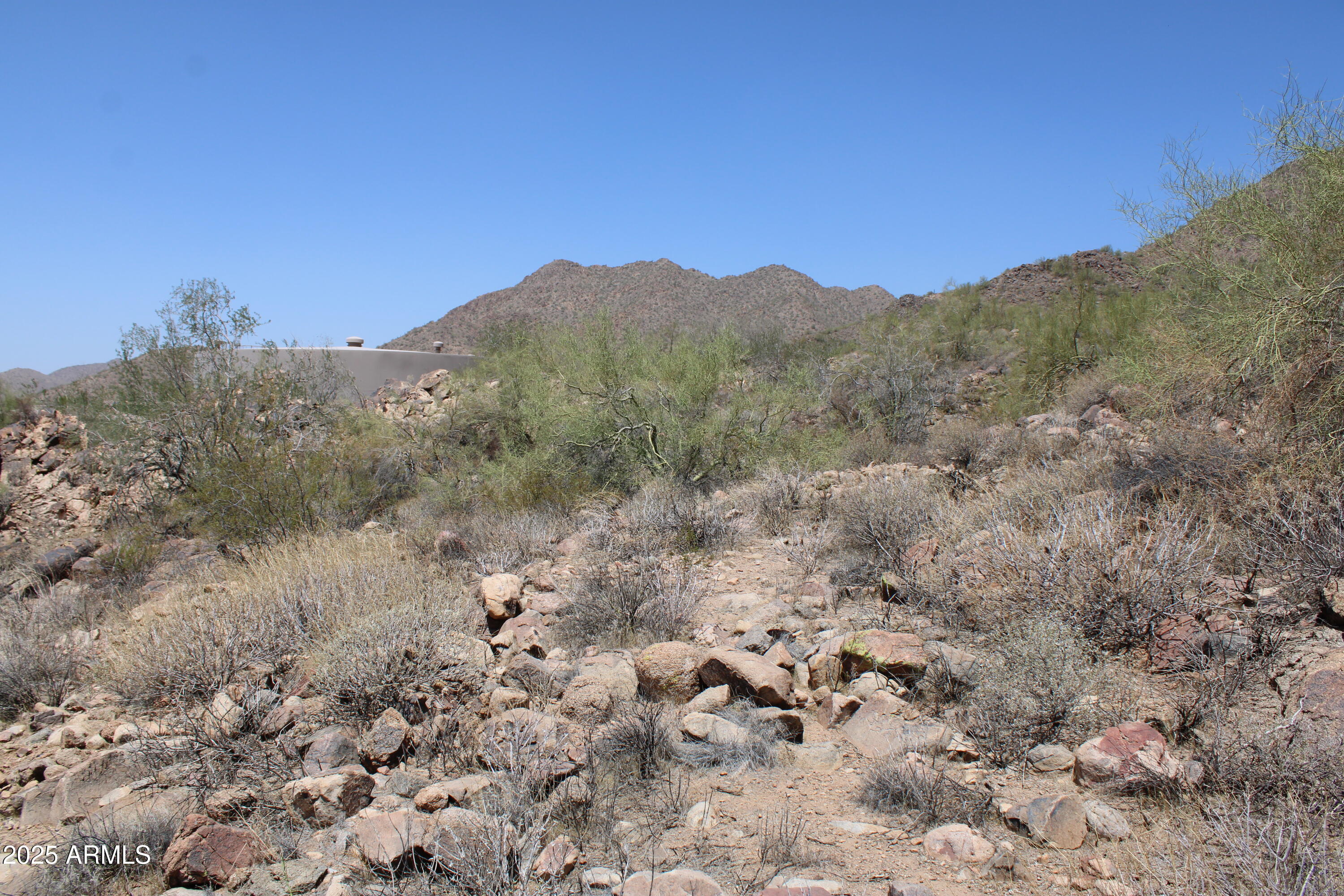 13990 East Coyote Road, Unit 11 Scottsdale, AZ 85259 - Photo 9 of 26 IMG_4842