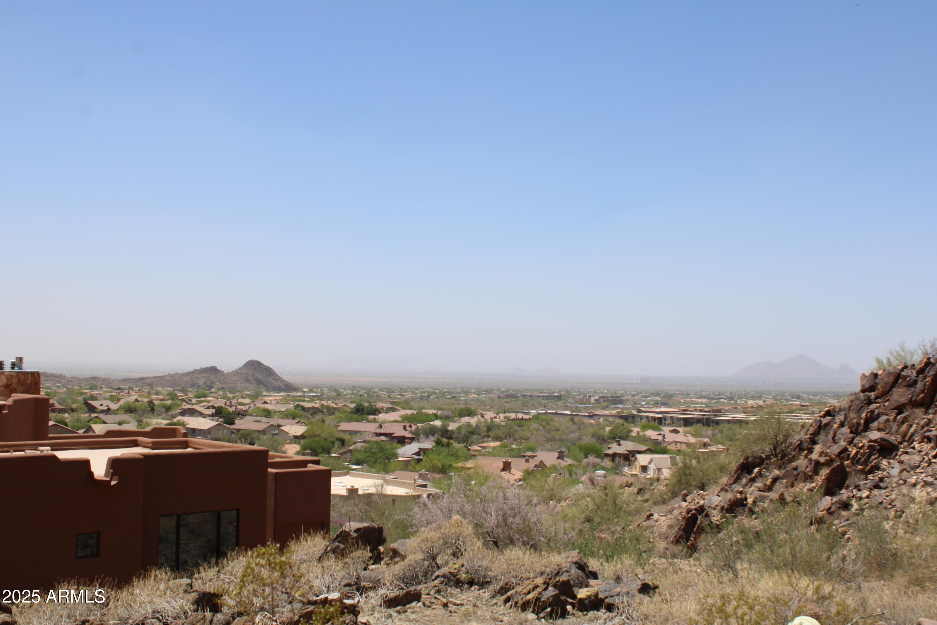 13990 East Coyote Road, Unit 11 Scottsdale, AZ 85259 - Photo 10 of 26 IMG_4843