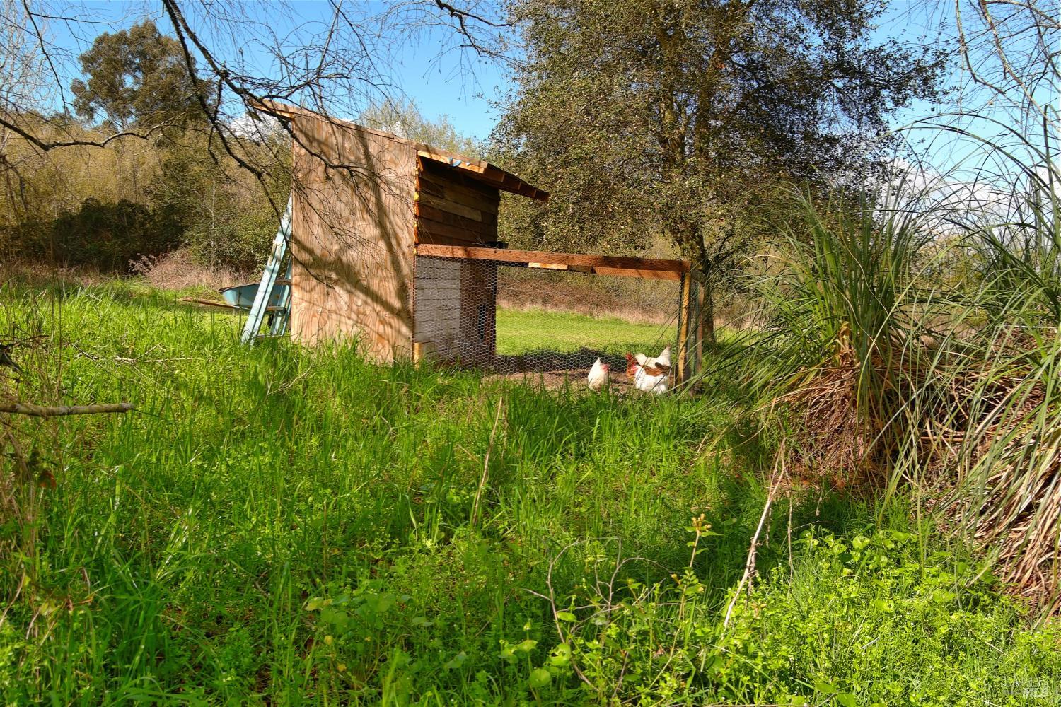 755 Watertrough Road Sebastopol, CA 95472 - Photo 19 of 38
