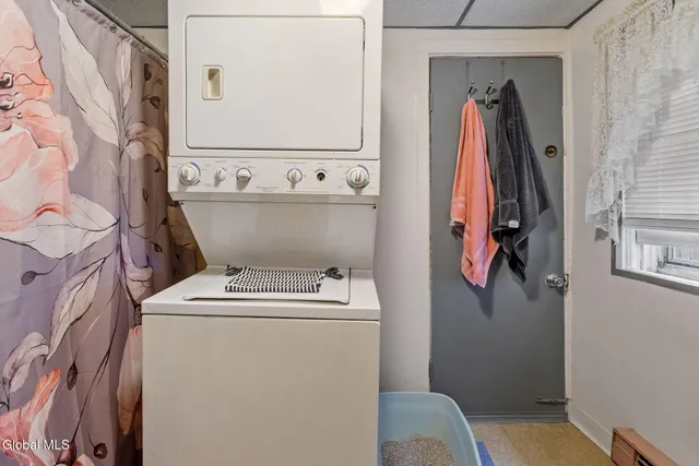 $149,900 | 97 West Street, Albany, NY 12206