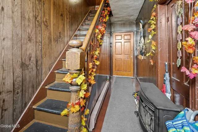 $149,900 | 97 West Street, Albany, NY 12206