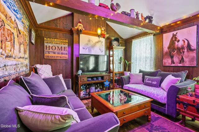 $149,900 | 97 West Street, Albany, NY 12206