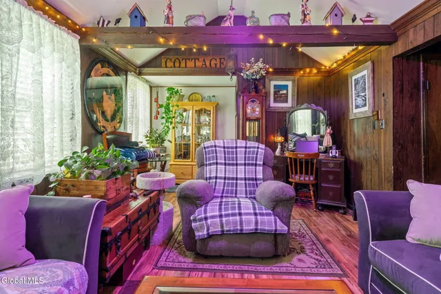 $149,900 | 97 West Street, Albany, NY 12206