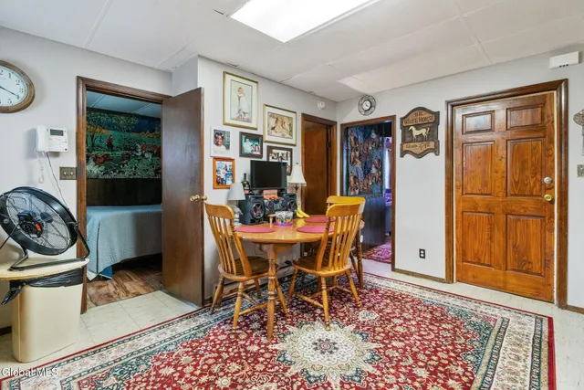 $149,900 | 97 West Street, Albany, NY 12206