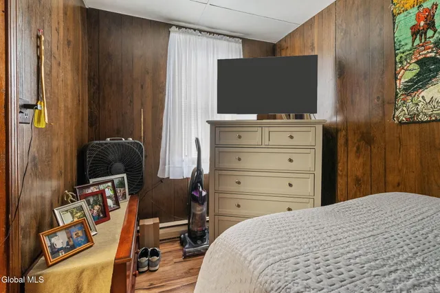 $149,900 | 97 West Street, Albany, NY 12206