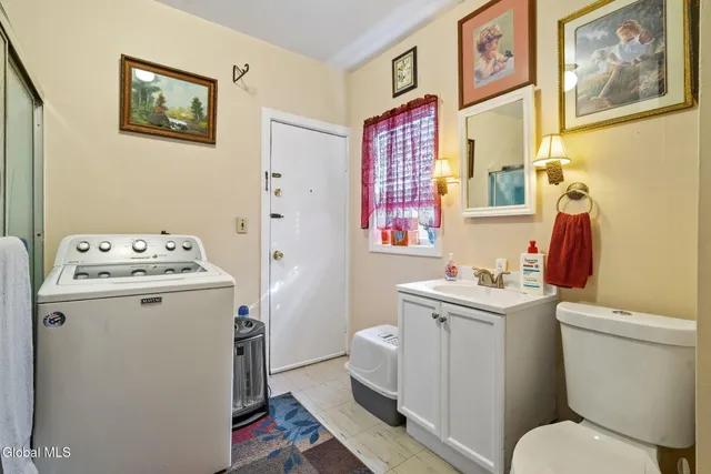 $149,900 | 97 West Street, Albany, NY 12206