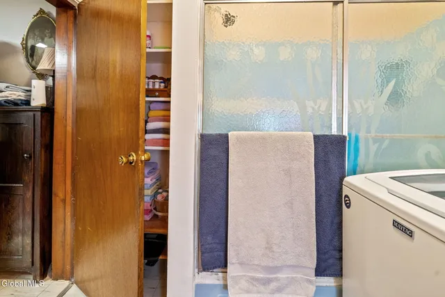 $149,900 | 97 West Street, Albany, NY 12206