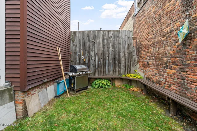 $149,900 | 97 West Street, Albany, NY 12206