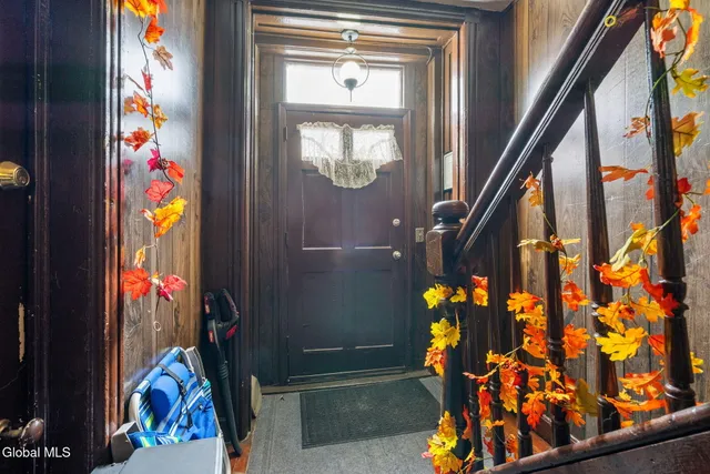 $149,900 | 97 West Street, Albany, NY 12206