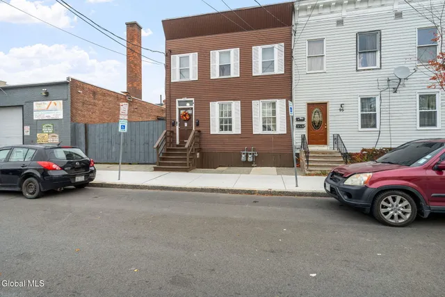 $149,900 | 97 West Street, Albany, NY 12206