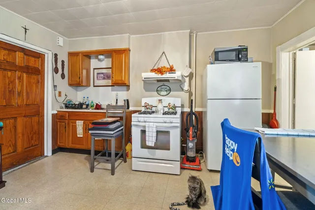 $149,900 | 97 West Street, Albany, NY 12206