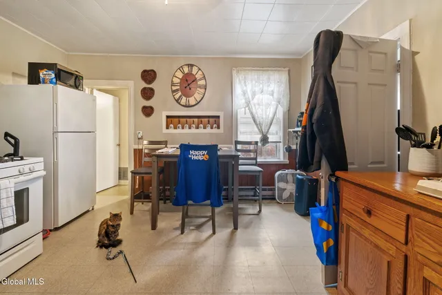 $149,900 | 97 West Street, Albany, NY 12206