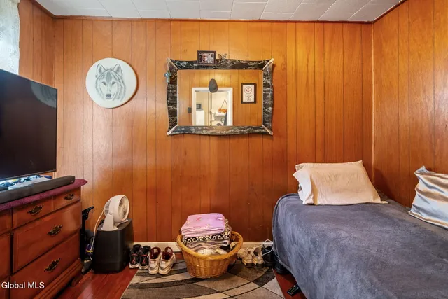 $149,900 | 97 West Street, Albany, NY 12206