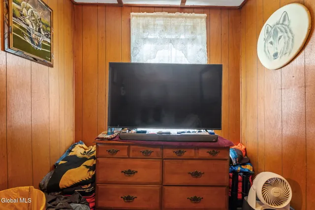 $149,900 | 97 West Street, Albany, NY 12206