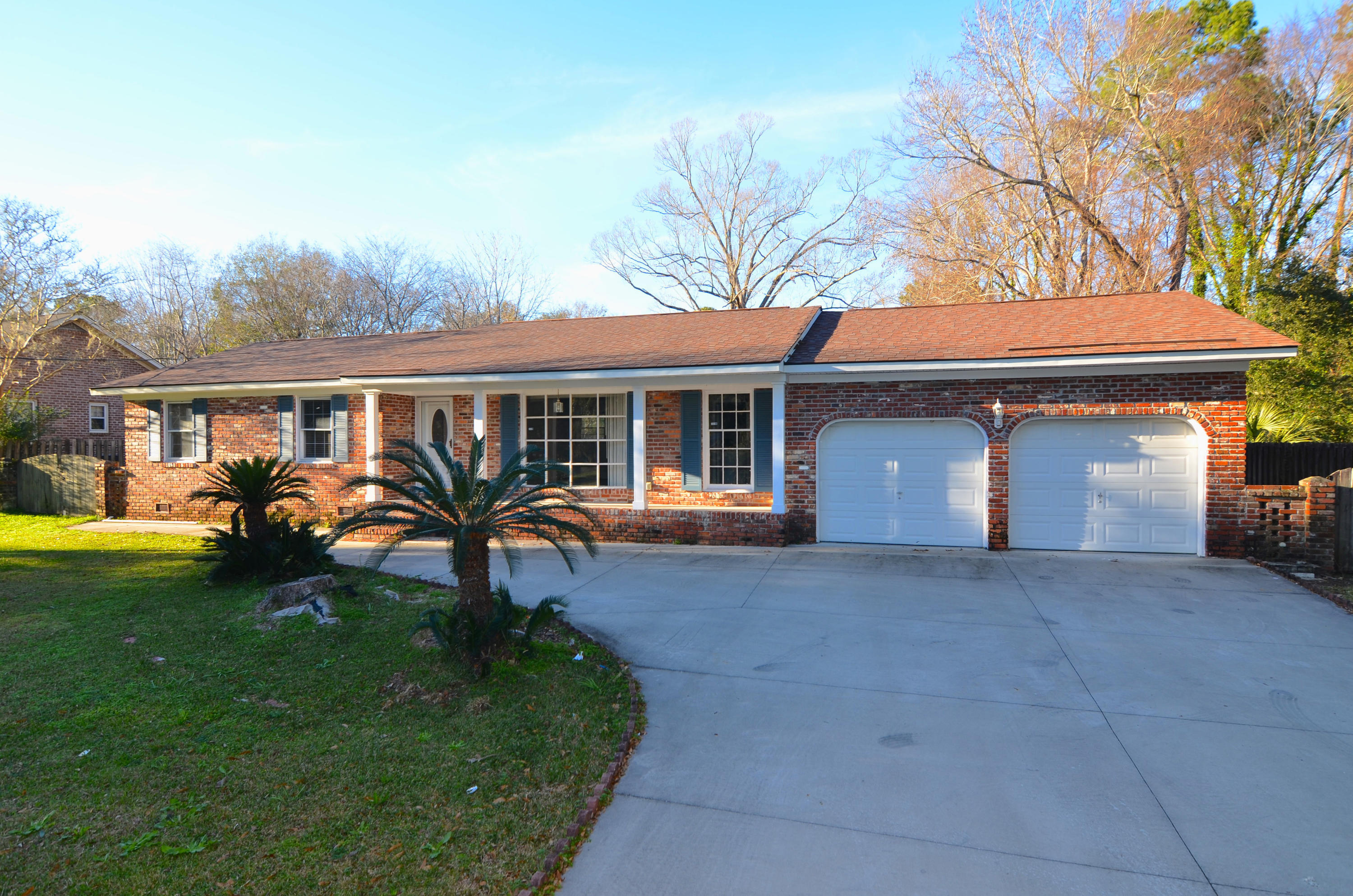4772 Lambs Road North Charleston, SC 29418 - Photo 1 of 31 DSC_0933