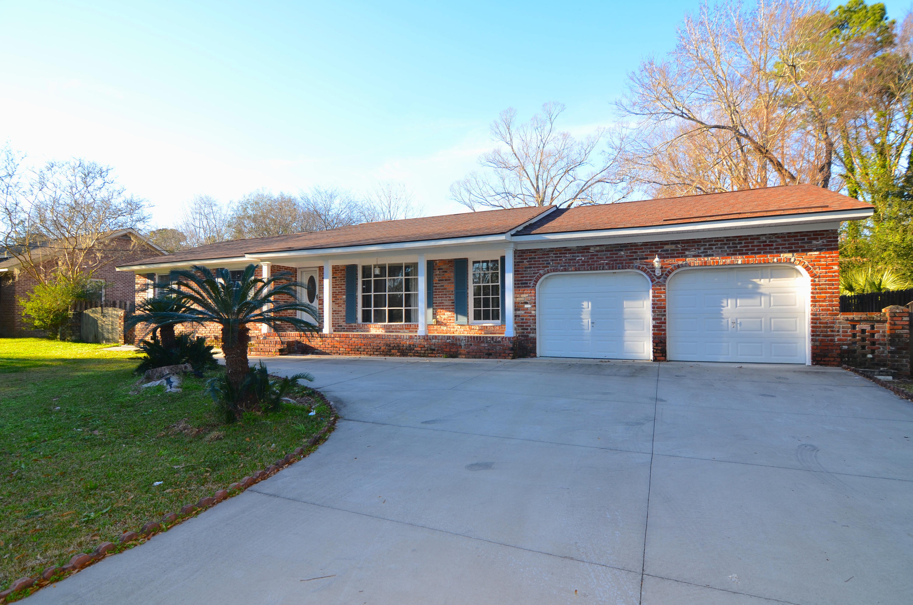 4772 Lambs Road North Charleston, SC 29418 - Photo 2 of 31 DSC_0928