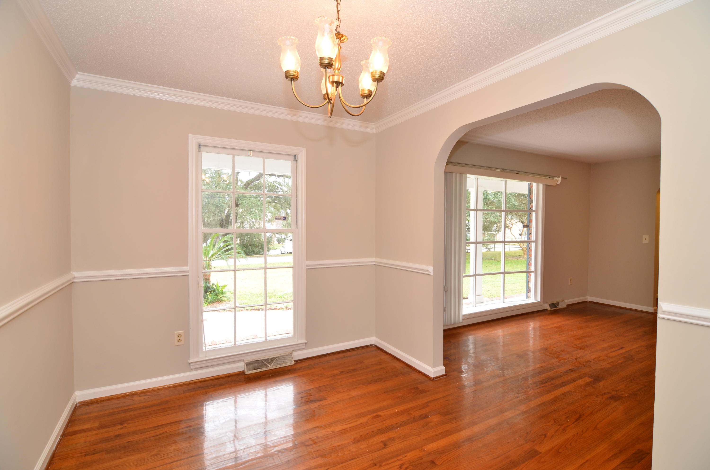 4772 Lambs Road North Charleston, SC 29418 - Photo 11 of 31 DSC_0771