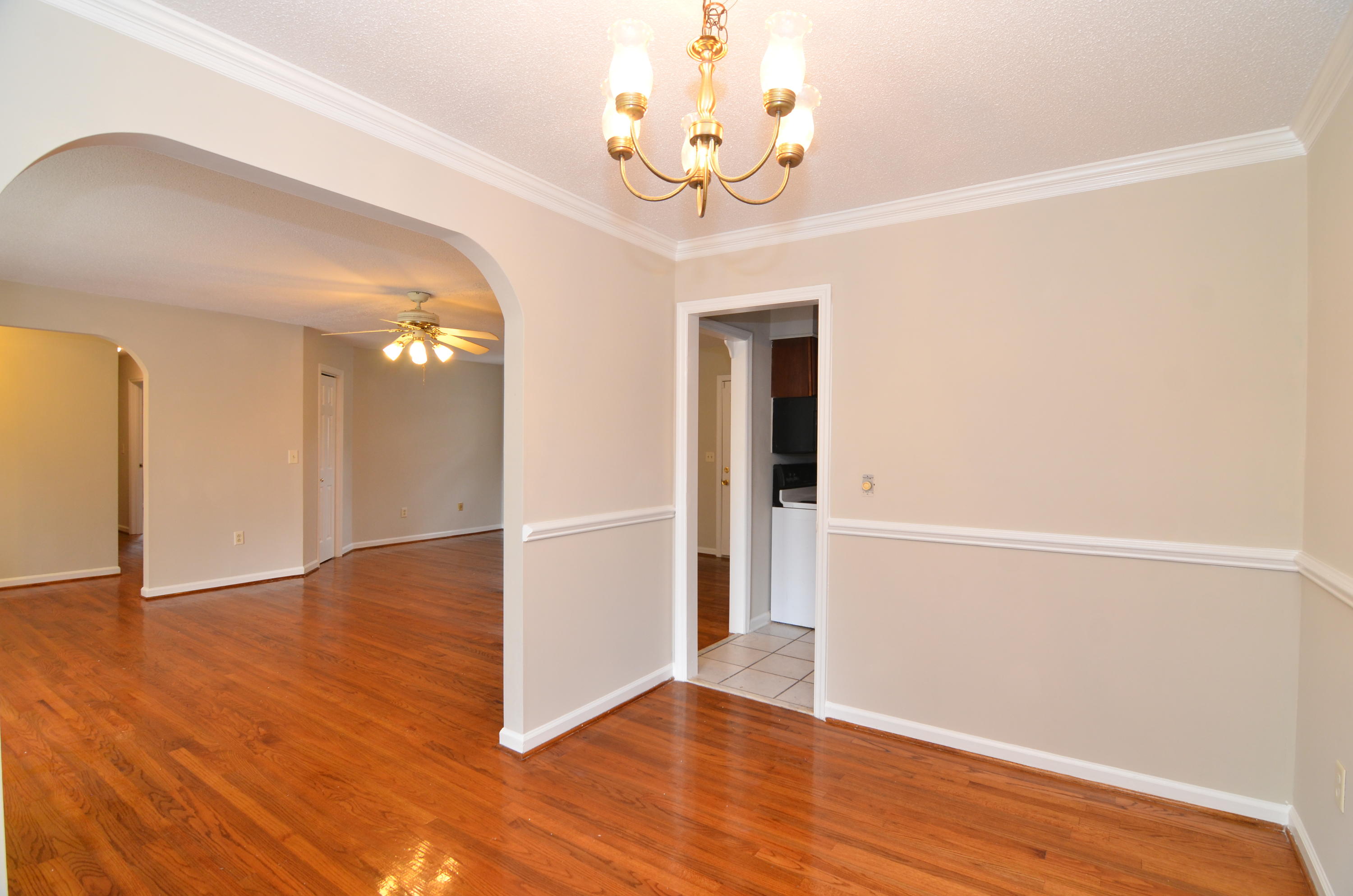 4772 Lambs Road North Charleston, SC 29418 - Photo 12 of 31 DSC_0773