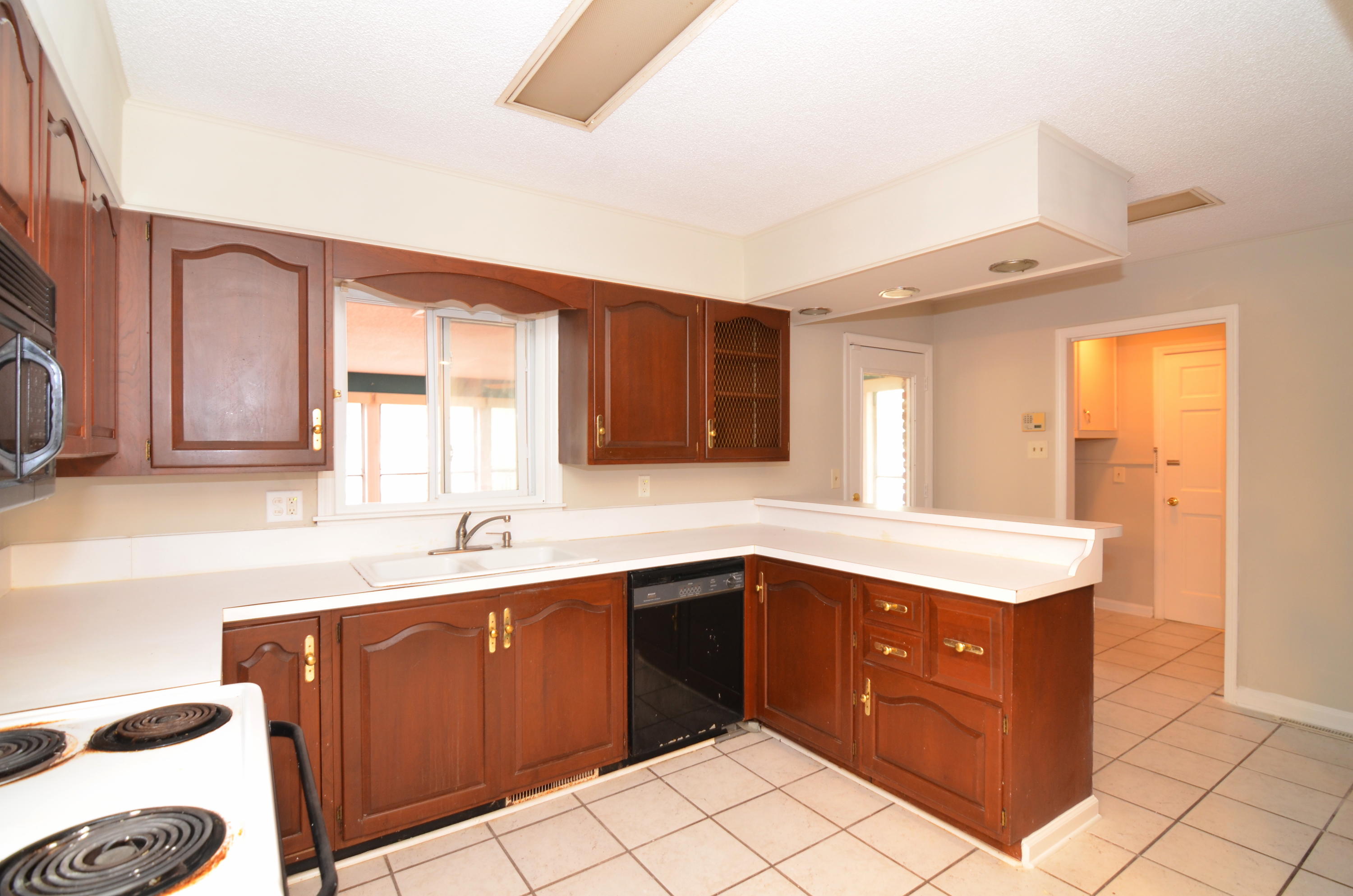 4772 Lambs Road North Charleston, SC 29418 - Photo 13 of 31 DSC_0784