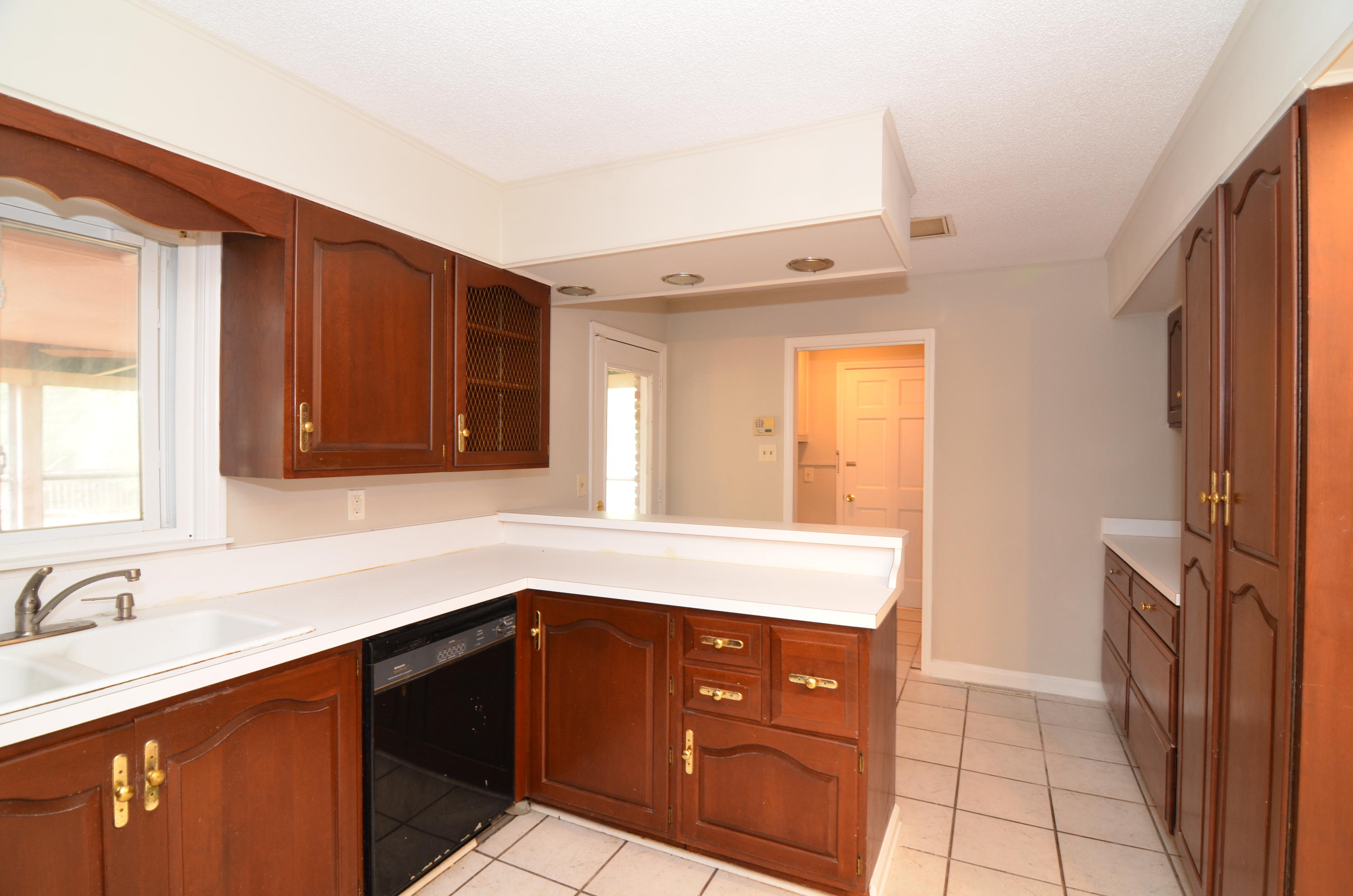 4772 Lambs Road North Charleston, SC 29418 - Photo 14 of 31 DSC_0791