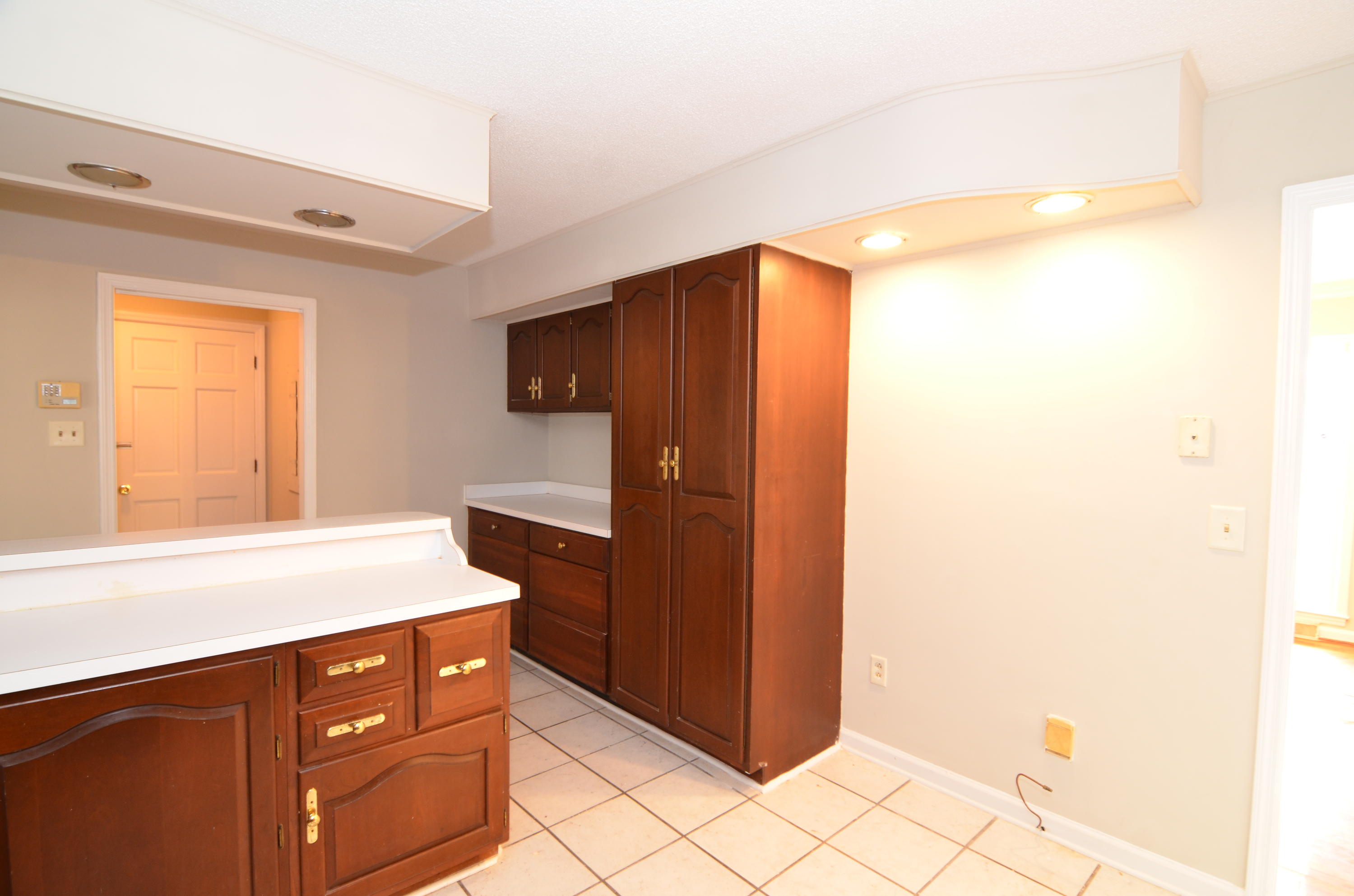 4772 Lambs Road North Charleston, SC 29418 - Photo 15 of 31 DSC_0790
