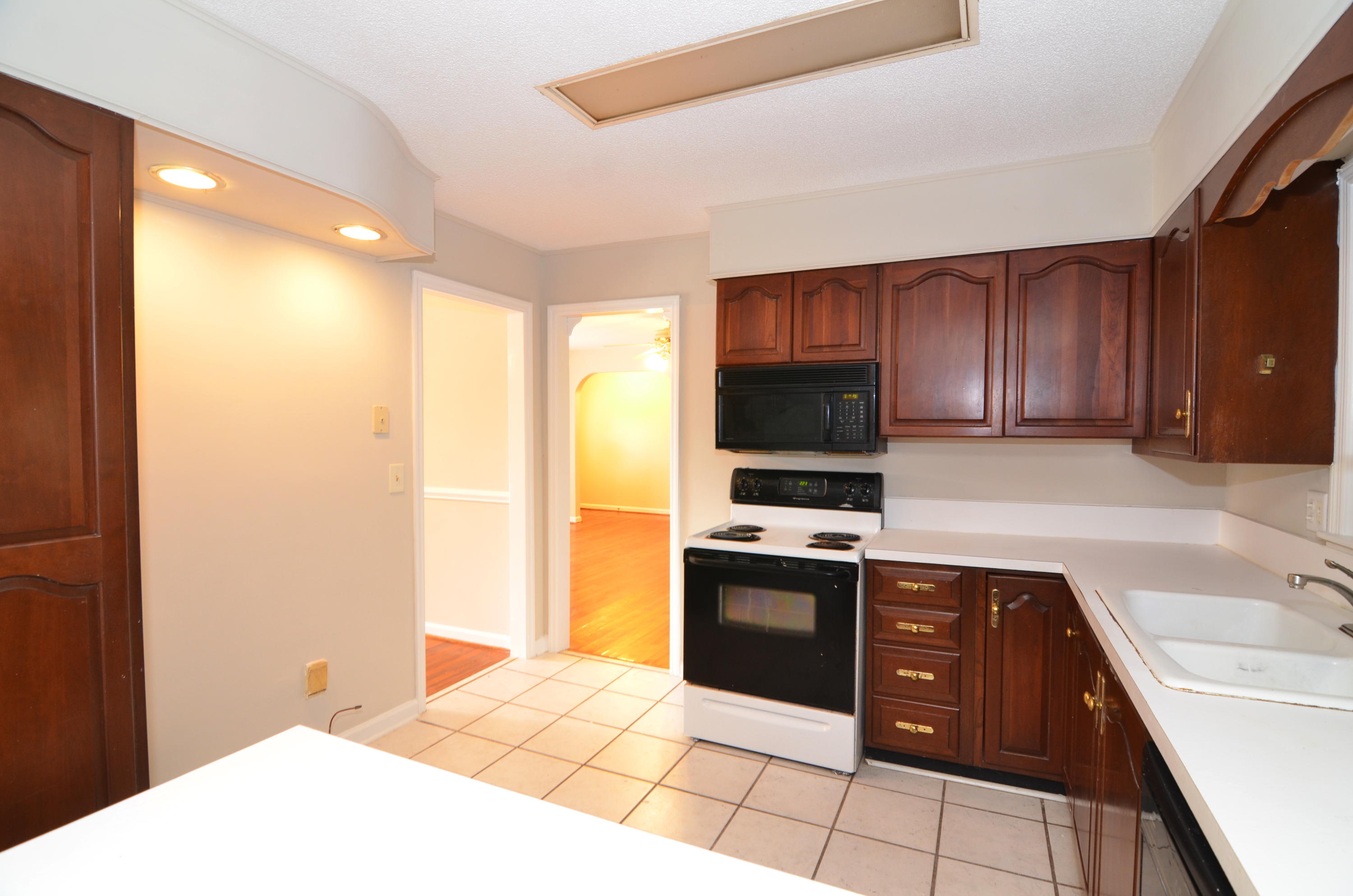 4772 Lambs Road North Charleston, SC 29418 - Photo 16 of 31 DSC_0787
