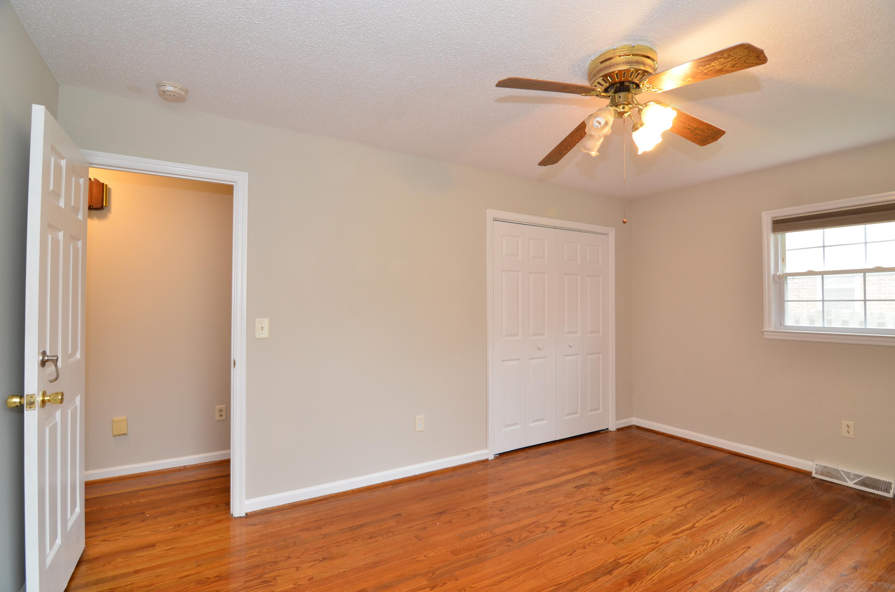 4772 Lambs Road North Charleston, SC 29418 - Photo 17 of 31 DSC_0809